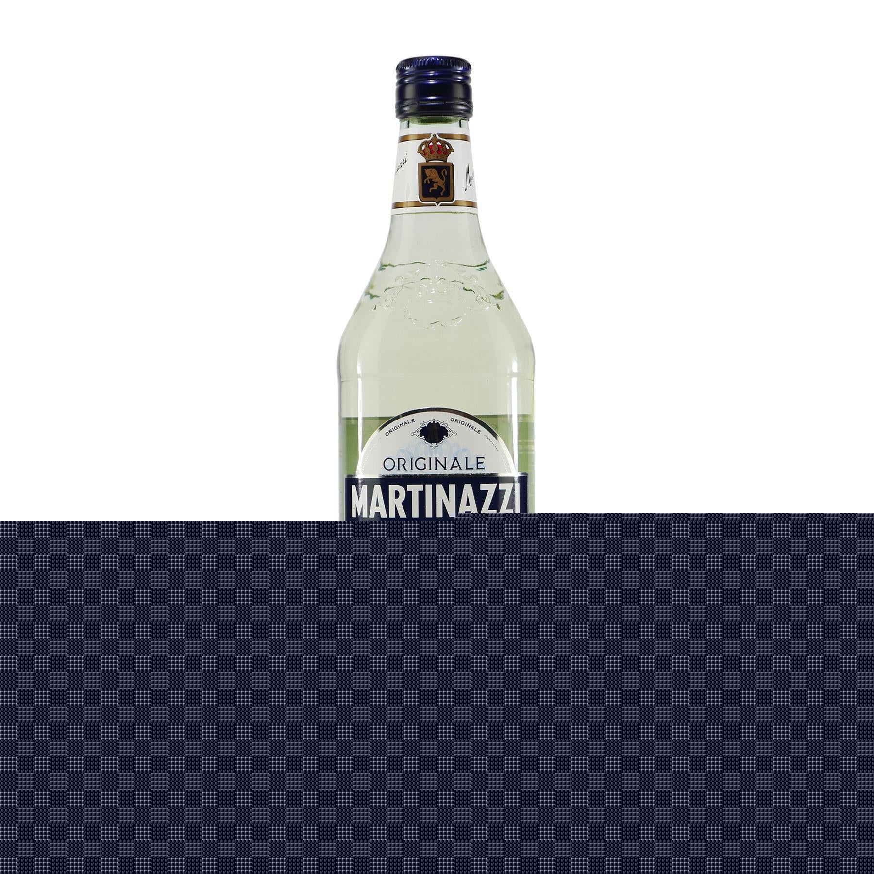 Martinazzi Bianco
