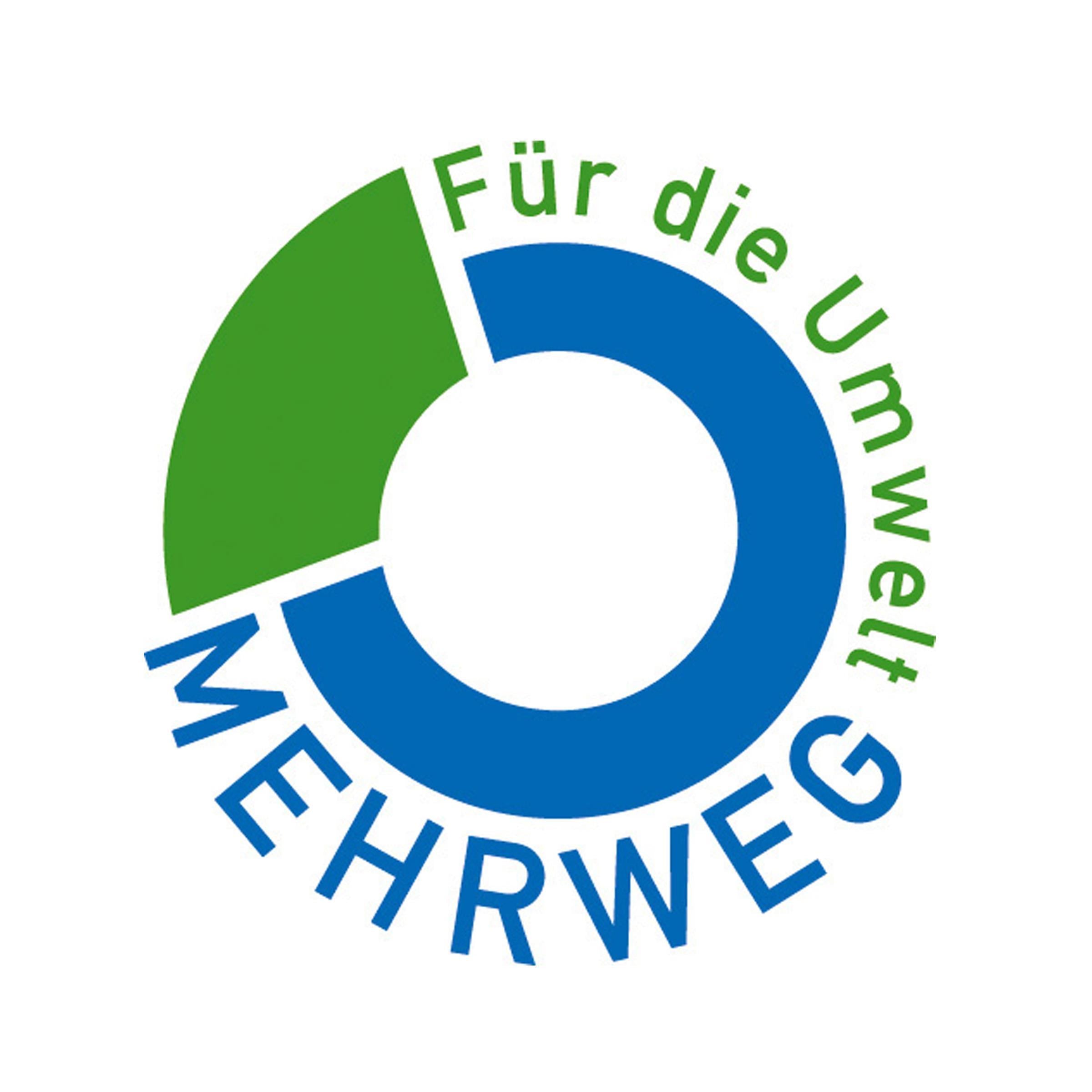 Possmann Frau Rauscher Äpfelwein (6 x 1,0L)