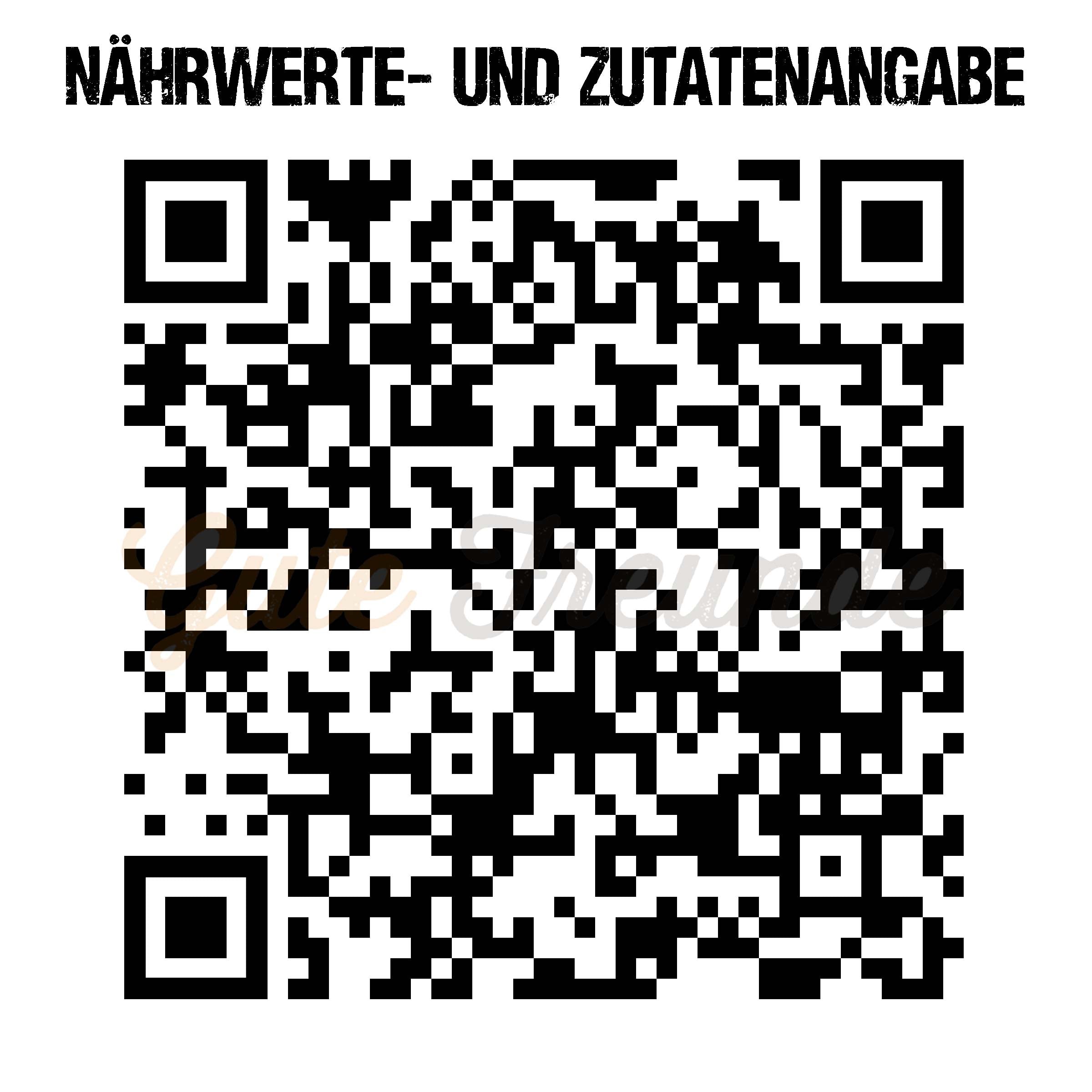 Mertes Müller-Thurgau Pfalz QbA -trocken- (6 x 1,0L)