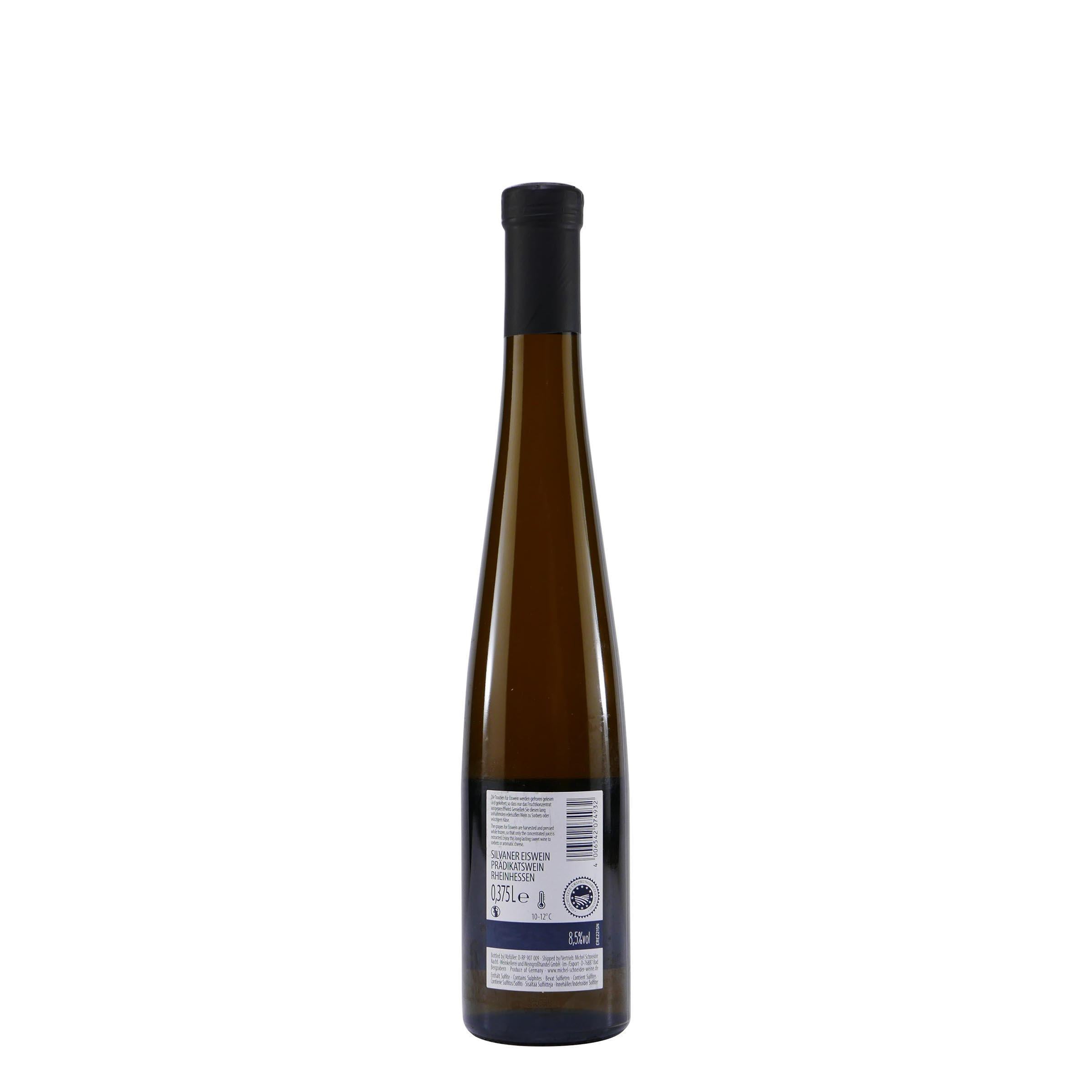 Michel Schneider Eiswein -edelsüß- (12 x 0,375L)