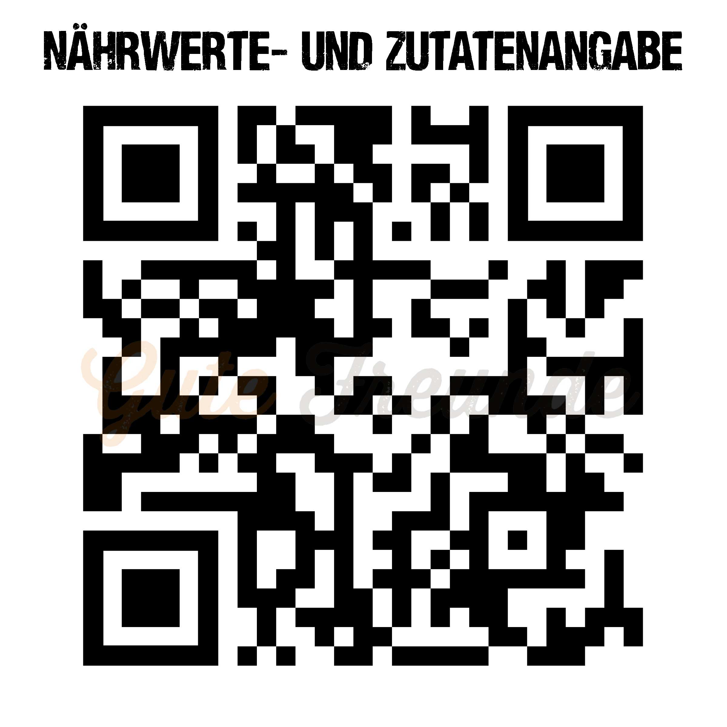 Michel Schneider Eiswein -edelsüß-