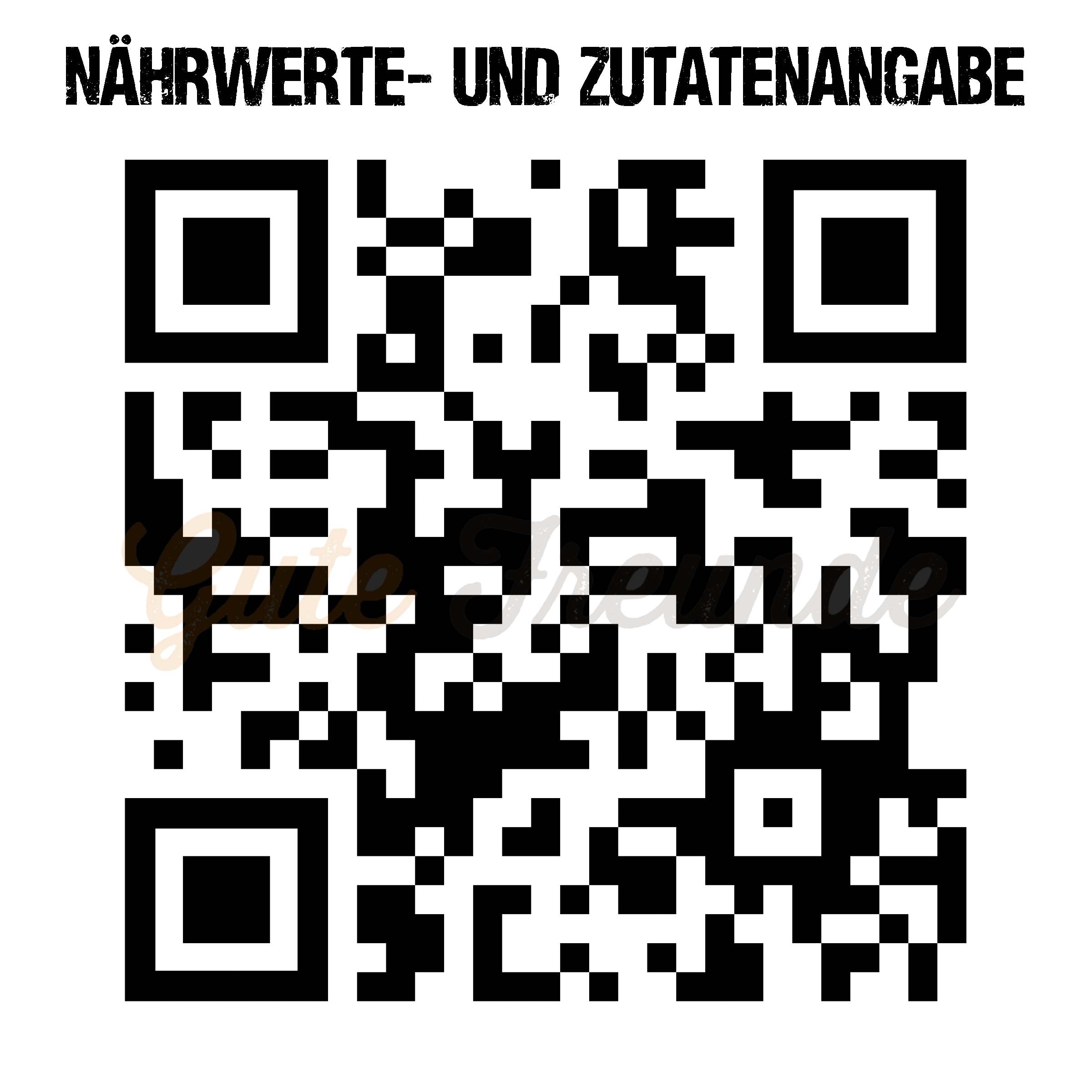 O-Sprizz Frizzante (6 x 0,75L)