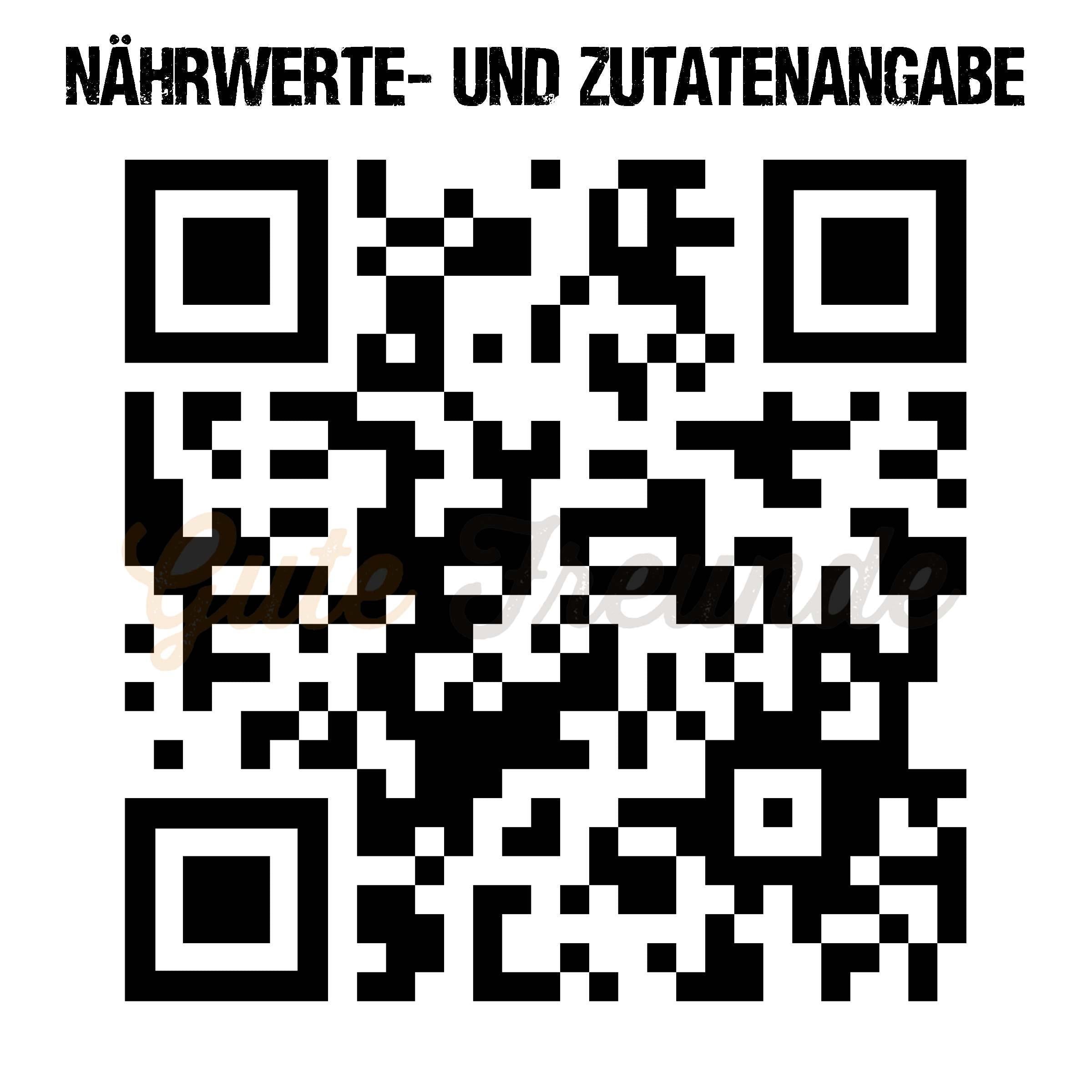 O-Sprizz Frizzante (6 x 0,75L)