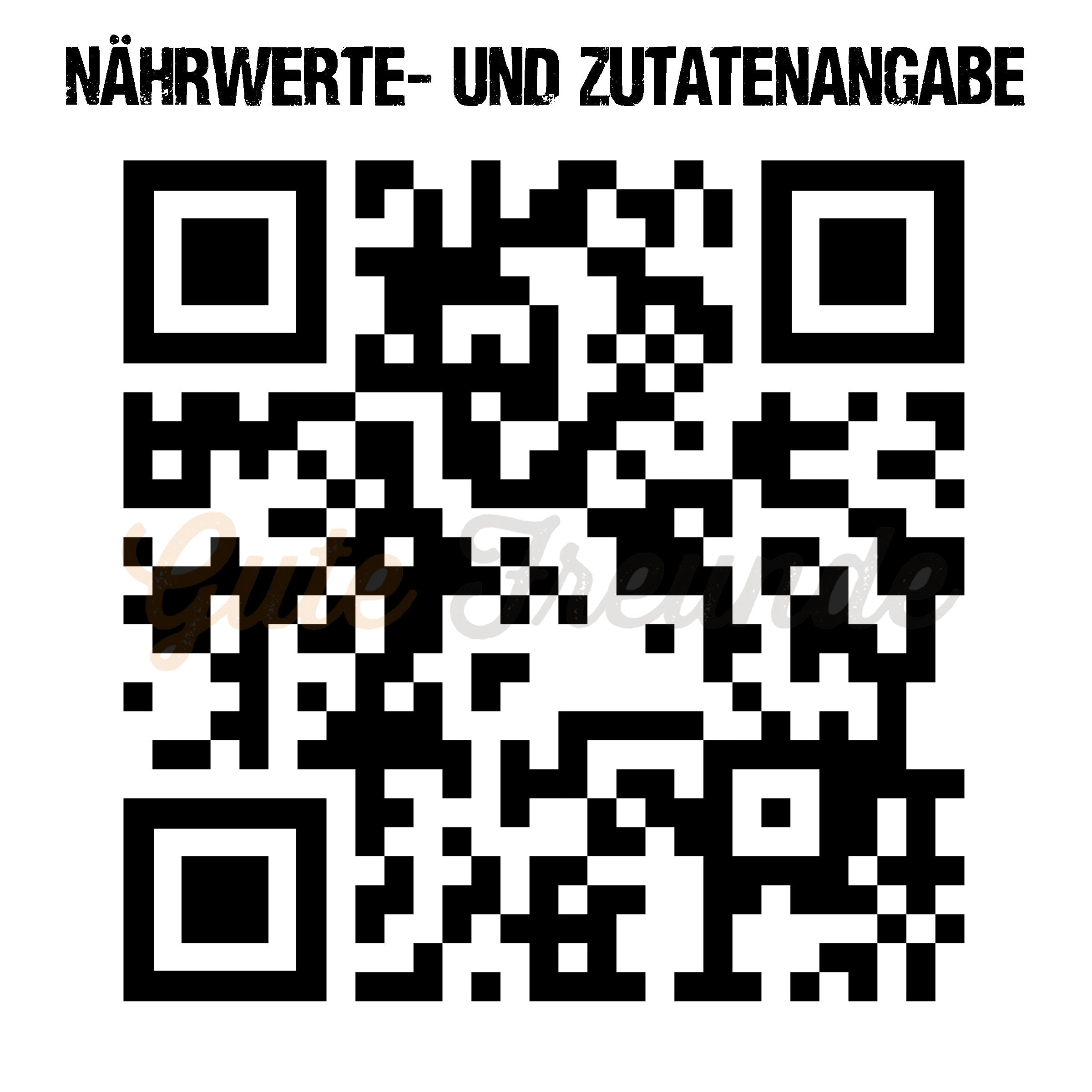 Palmberg Dornfelder QbA -trocken- (6 x 1,0L)