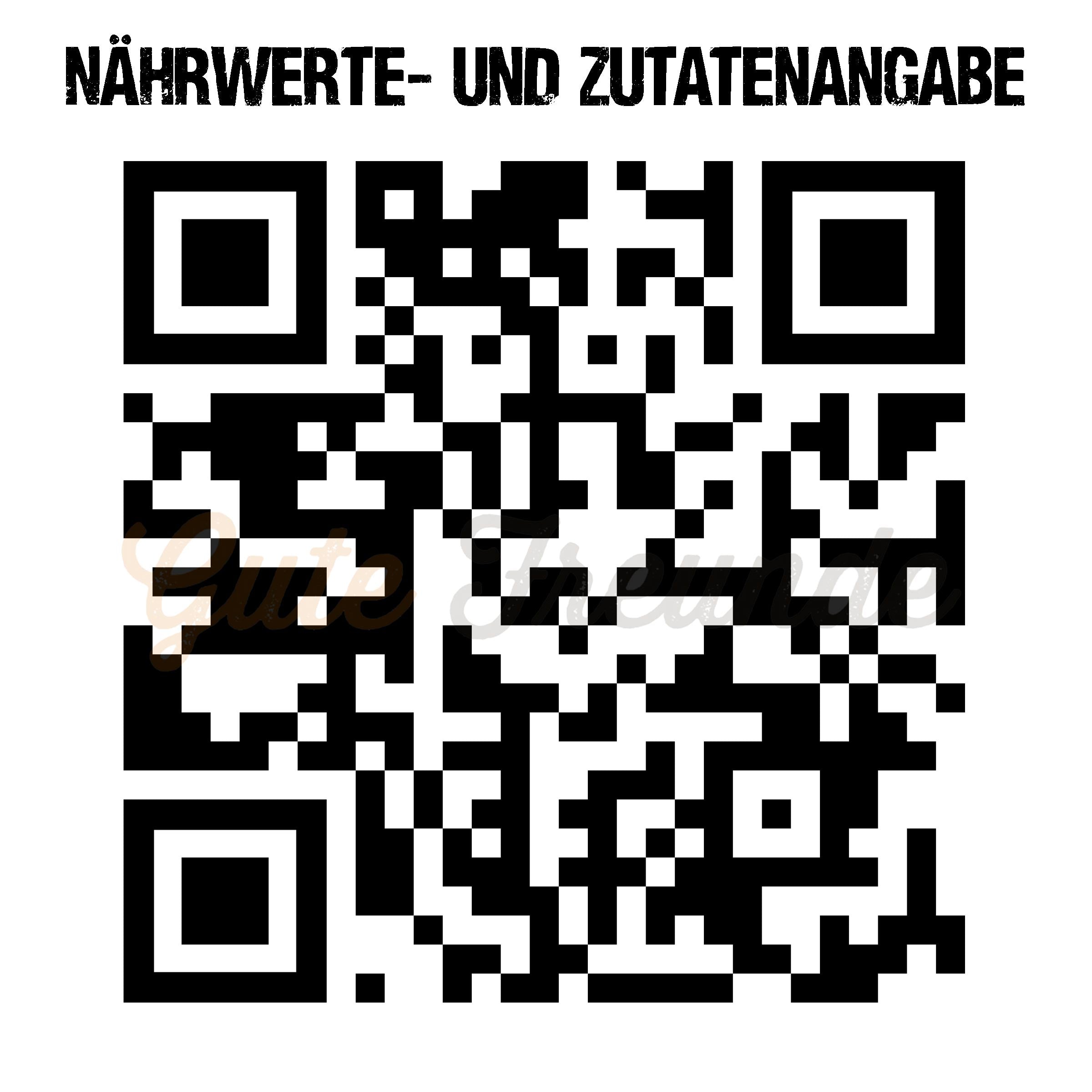 Palmberg Rosé QbA -halbtrocken- (6 x 1,0L)