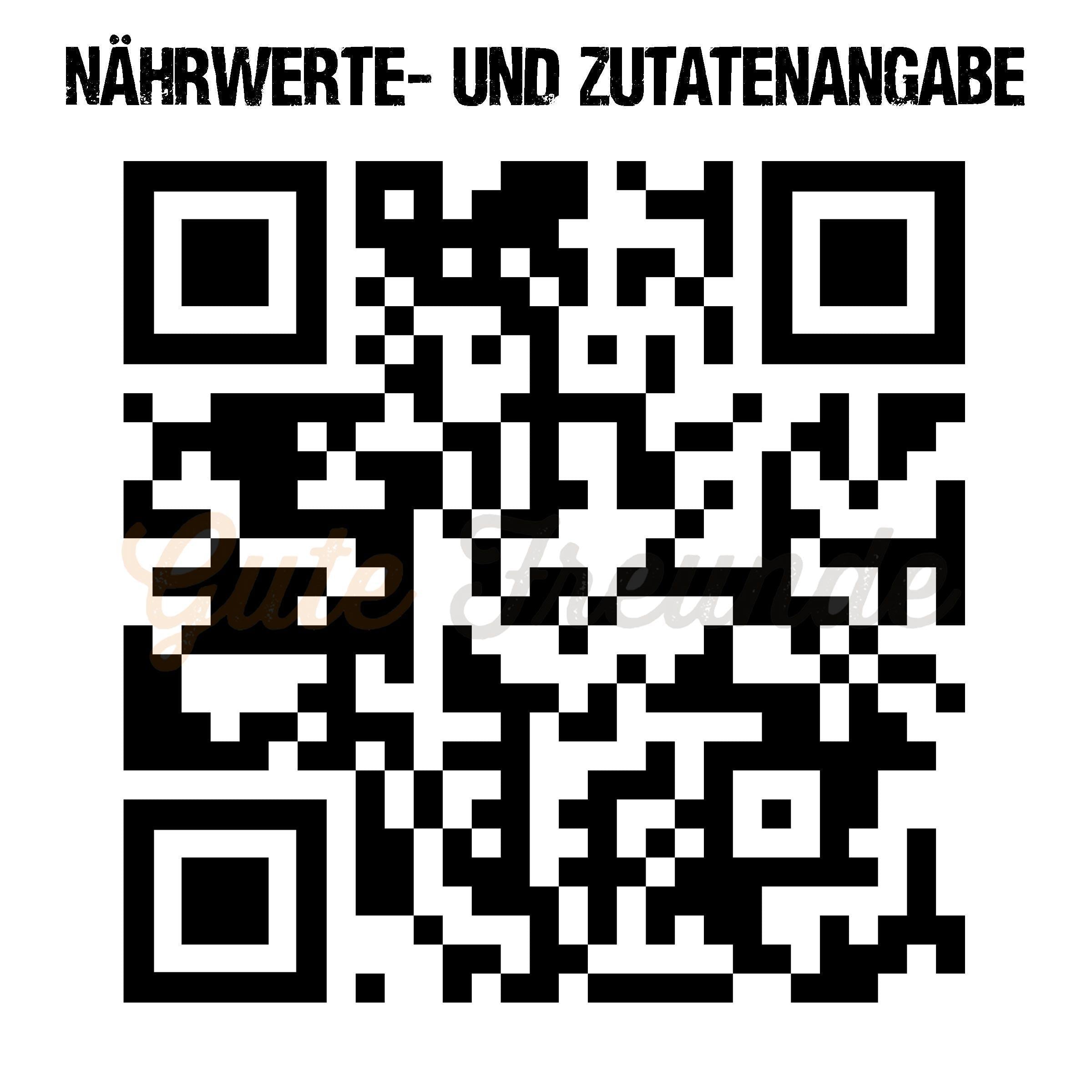 Palmberg Rosé QbA -halbtrocken- (6 x 1,0L)