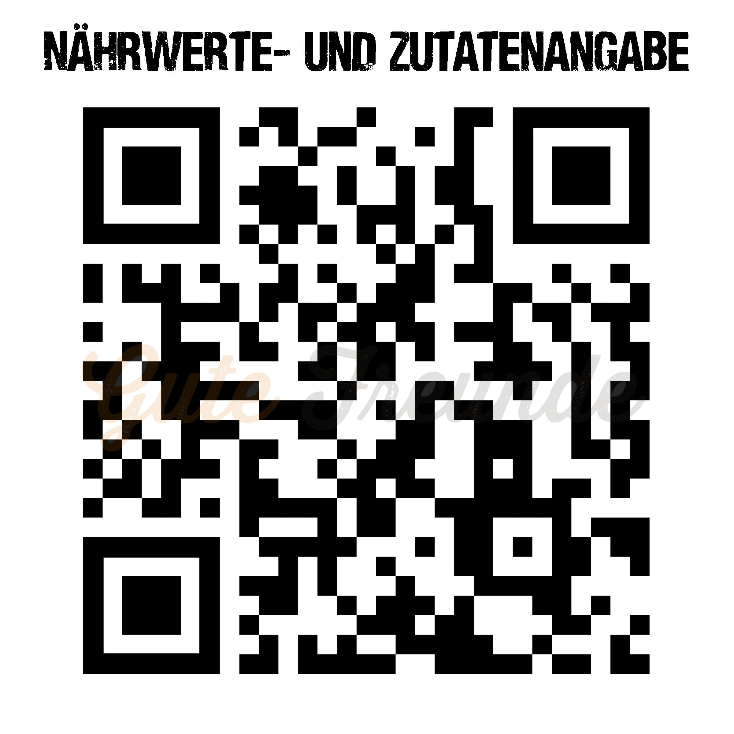 Pfalz Portugieser Weissherbst Roséwein -lieblich- (6 x 1,0L)