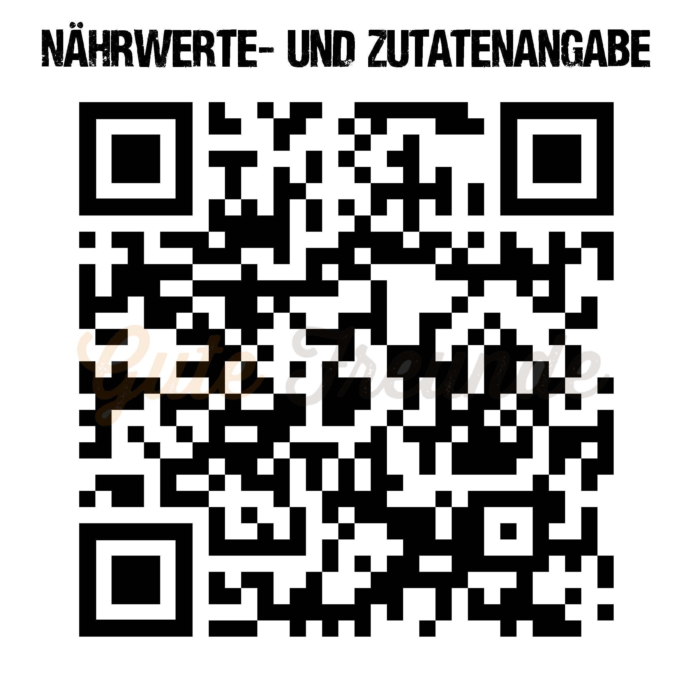 Pinot Grigio Delle Venezie DOC -trocken- (6 x 1,5L)