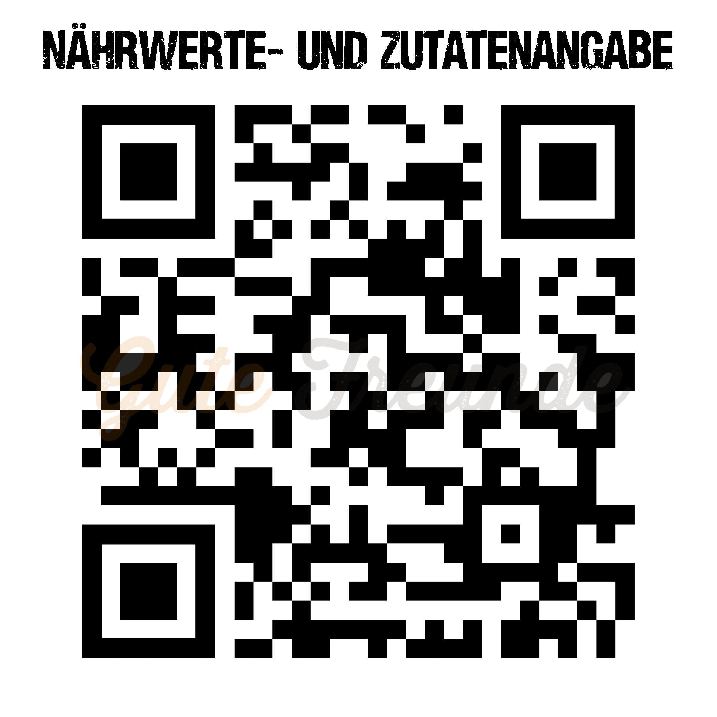 Zolla Primitivo di Manduria DOP -trocken- (6 x 0,75)