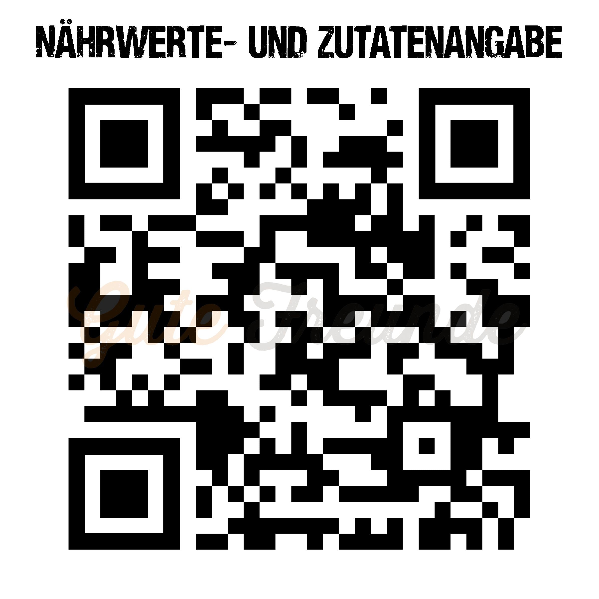 Zolla Primitivo di Manduria DOP -trocken- (6 x 0,75)