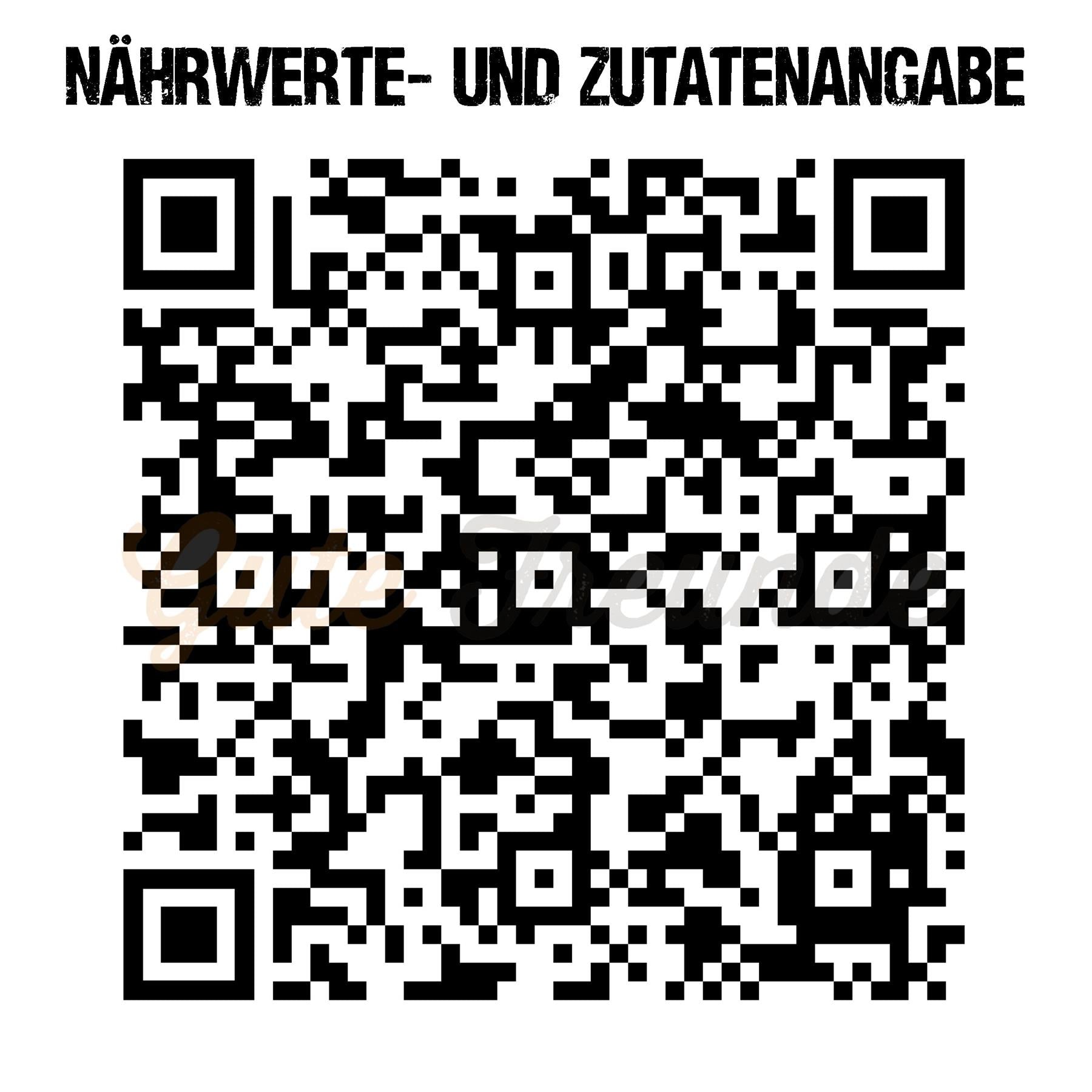 Regaleali Bianco DOC -trocken- (6 x 0,75L)