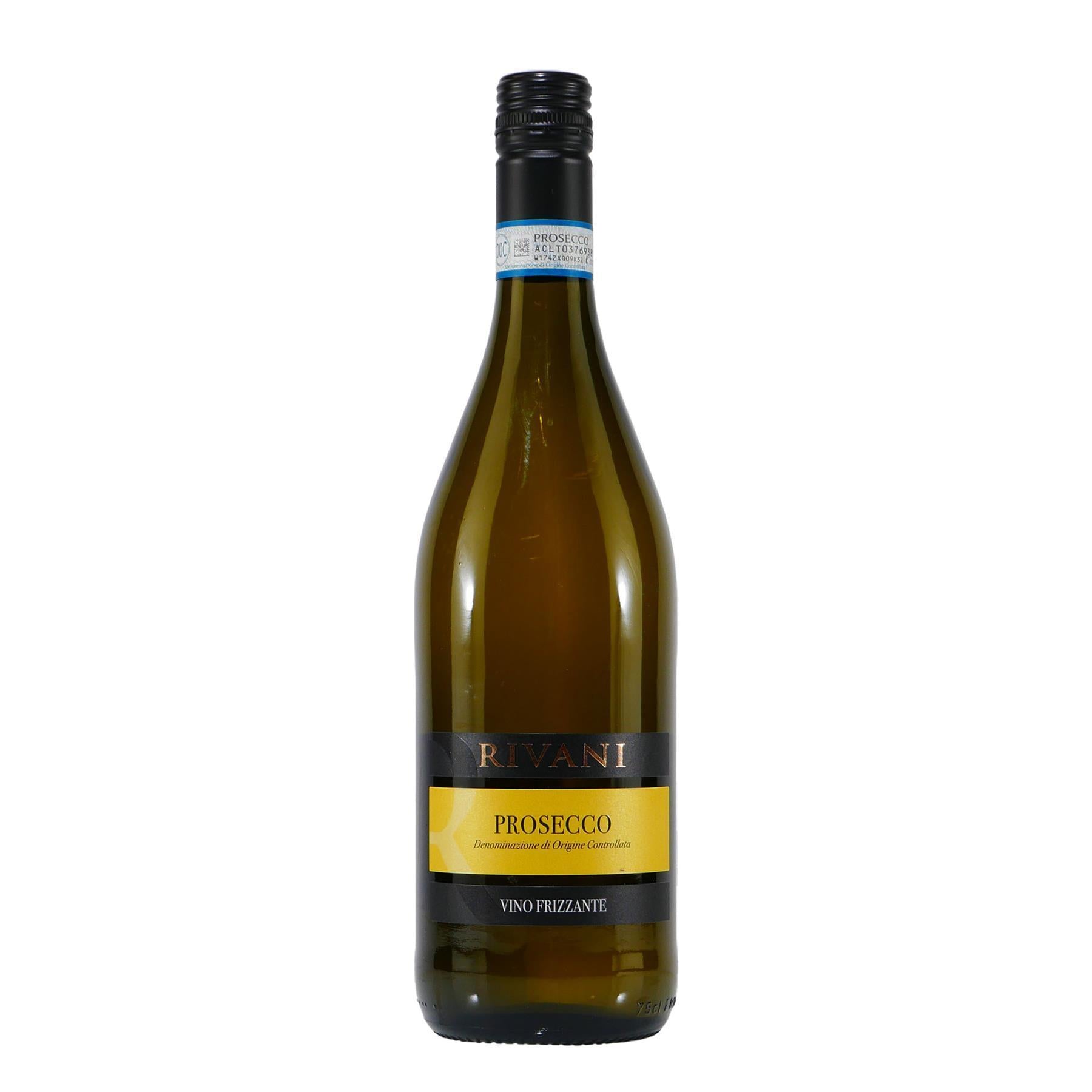 Rivani Prosecco (6 x 0,75L)