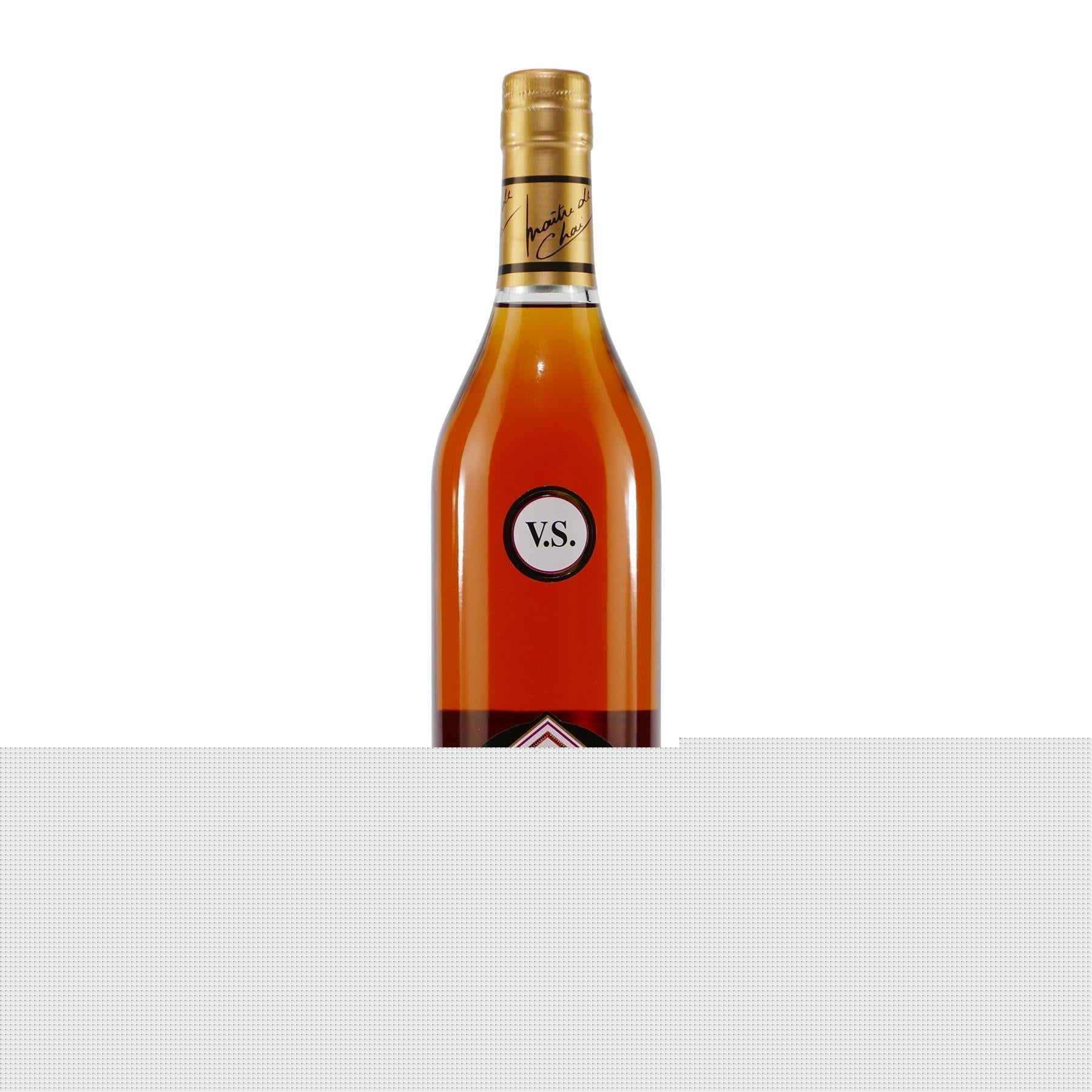 Roi des Rois Cognac V.S.