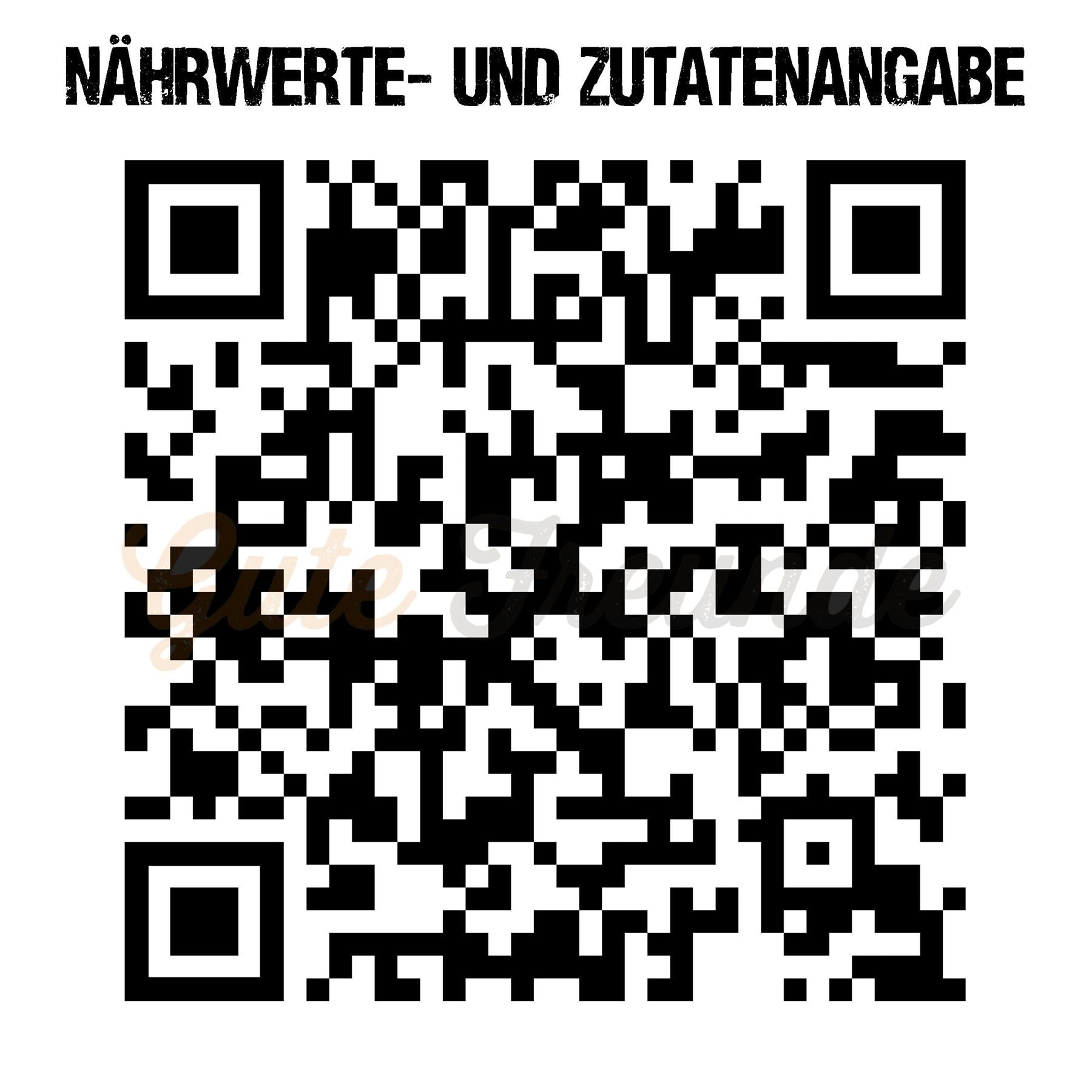 Rotkäppchen Seccomate mit Koffein (12 x 0,33L)