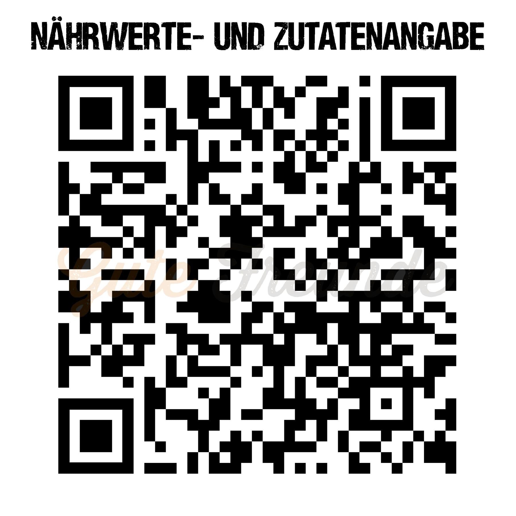 Rotkäppchen Secconade Blutorange (12 x 0,33L)