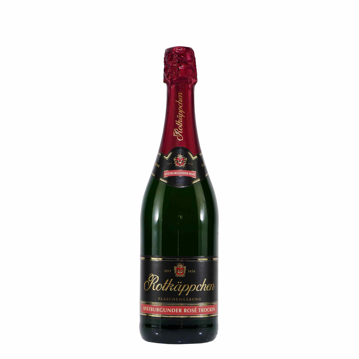Rotkäppchen Spätburgunder Rosé -trocken-
