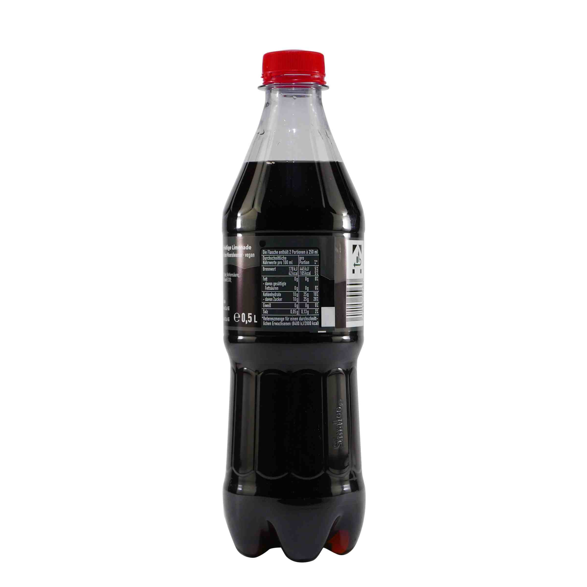 Sinalco Cola (6 x 0,5L)
