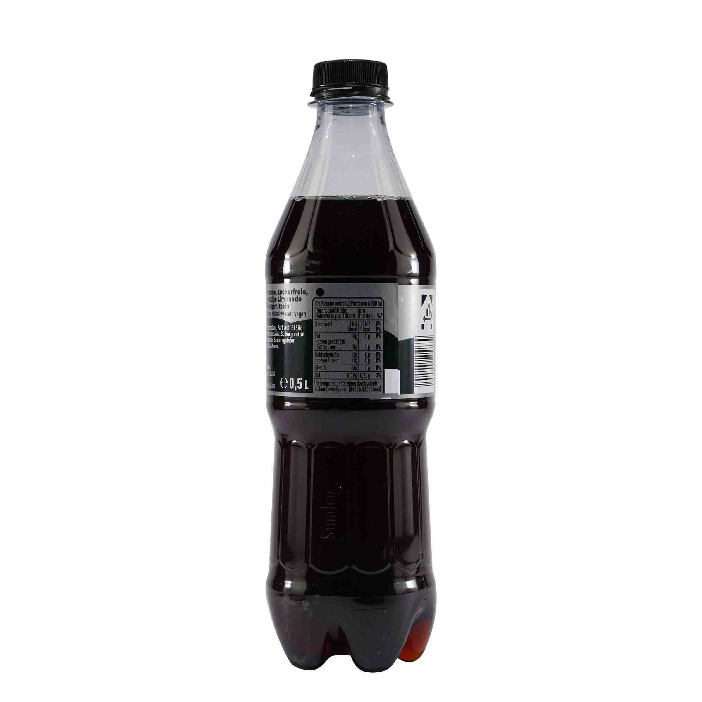 Sinalco Cola Zero (6 x 0,5L)