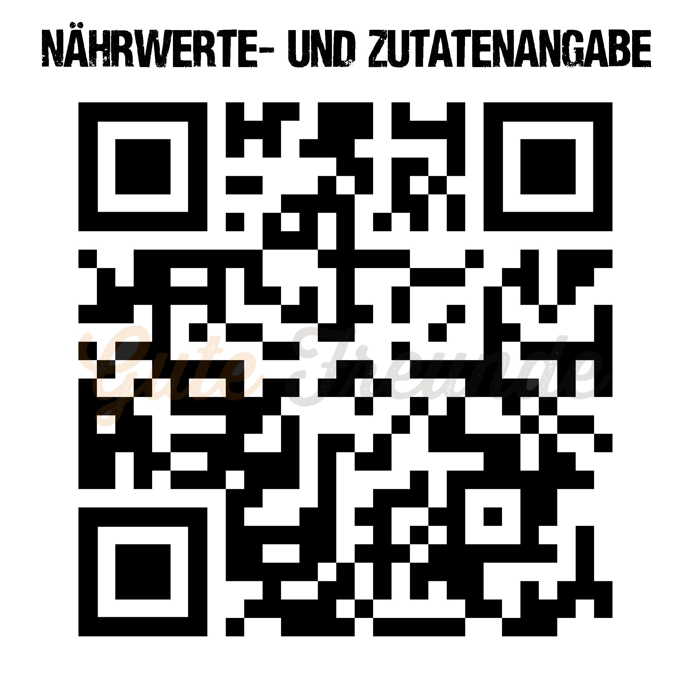 Spassvögel Cuveé Rosé -halbtrocken- (6 x 0,75L)