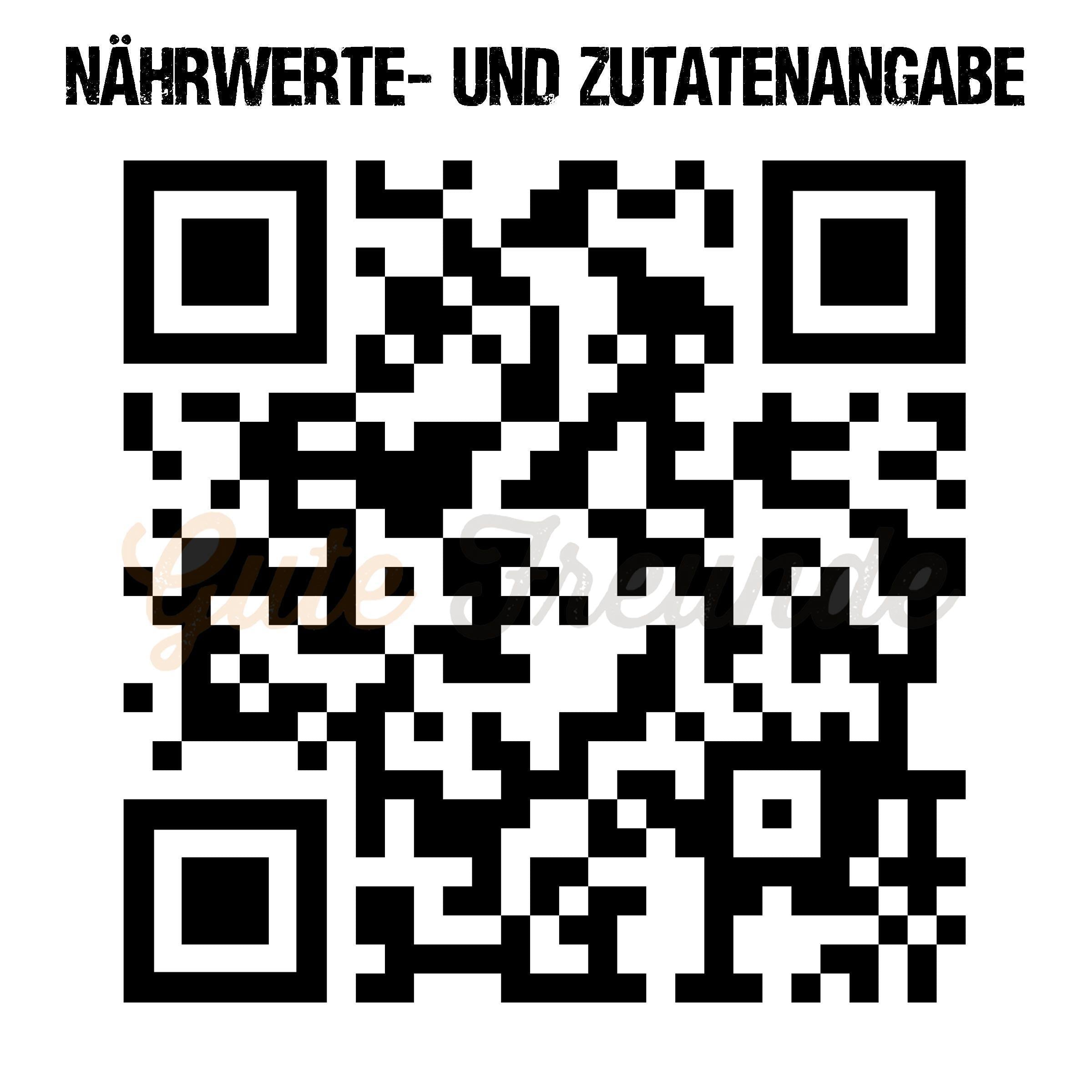 Spassvögel Cuveé Rot -halbtrocken- (6 x 0,75L)