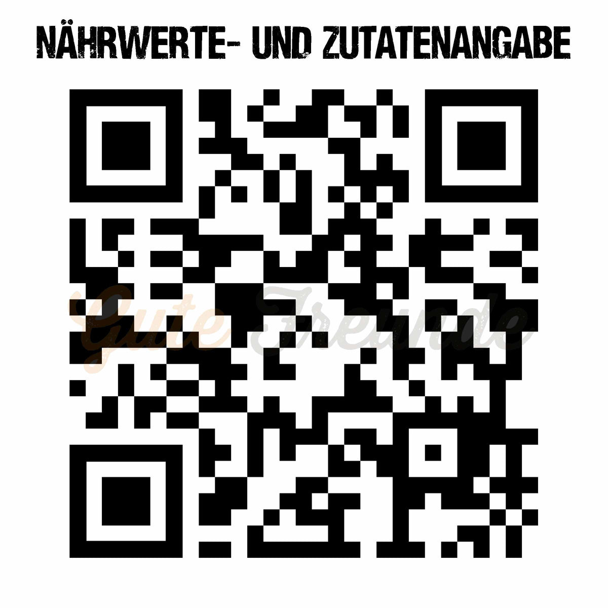 St. Lorenz Christkindl Glühwein 10L BIB