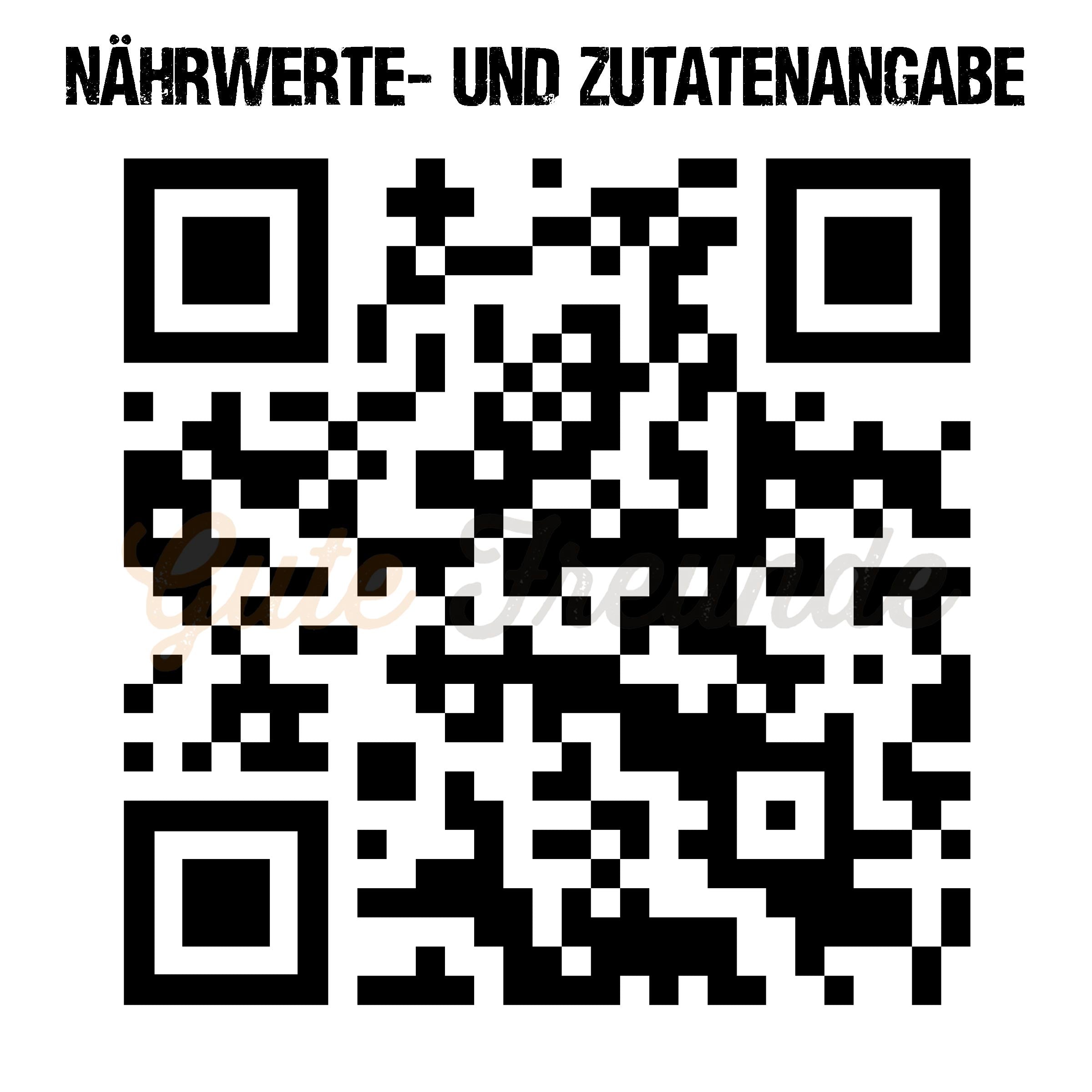 Strandgut Weinschorle Bitterorange (12 x 0,275L)