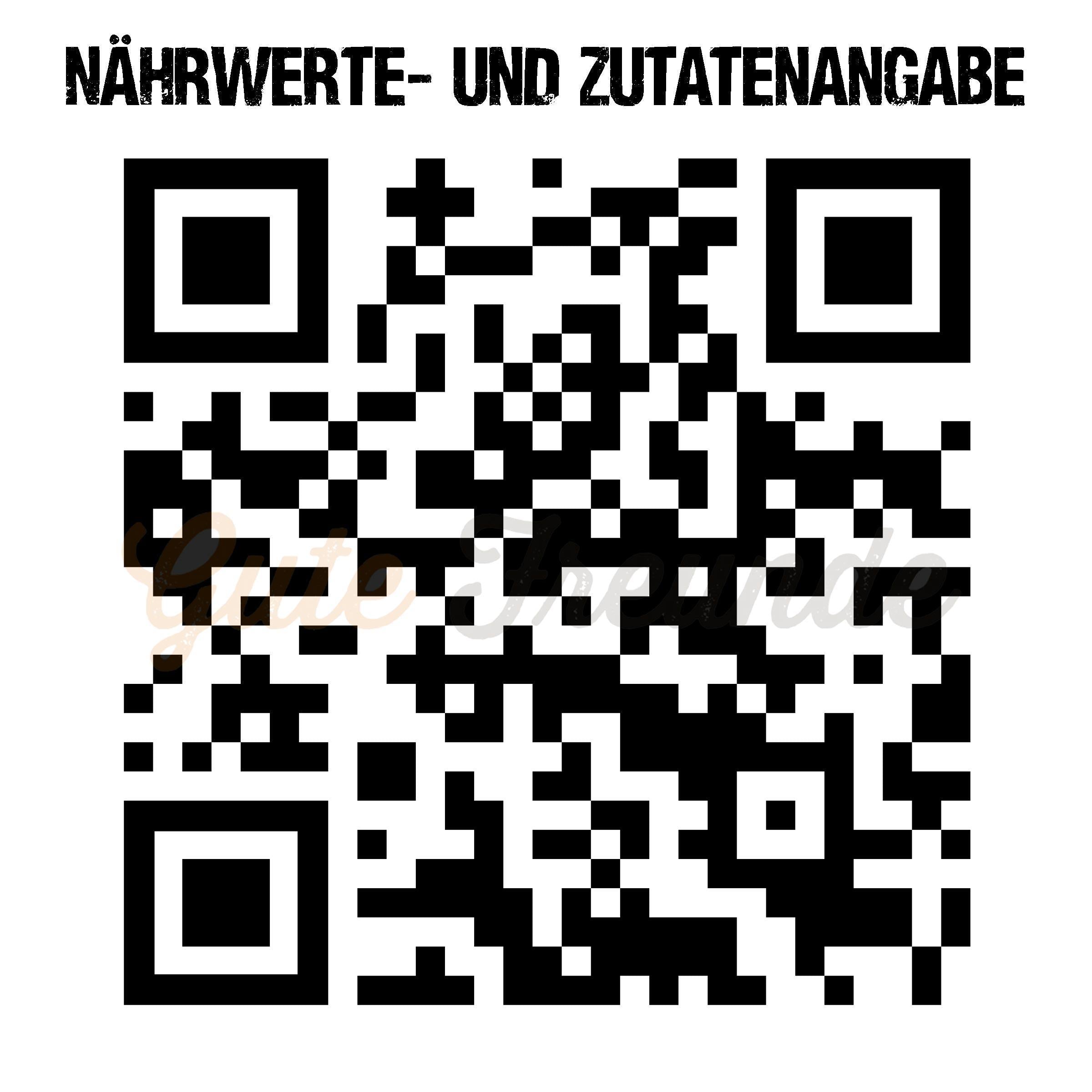 Strandgut Weinschorle Bitterorange (12 x 0,275L)