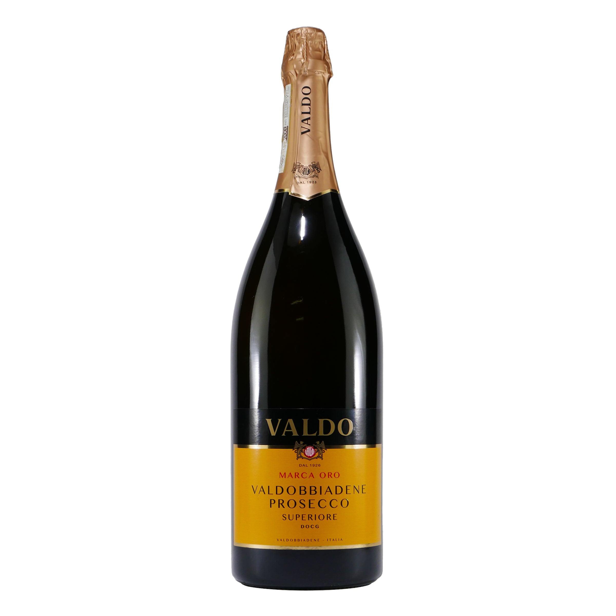 Valdo Prosecco DOCG 3,0L