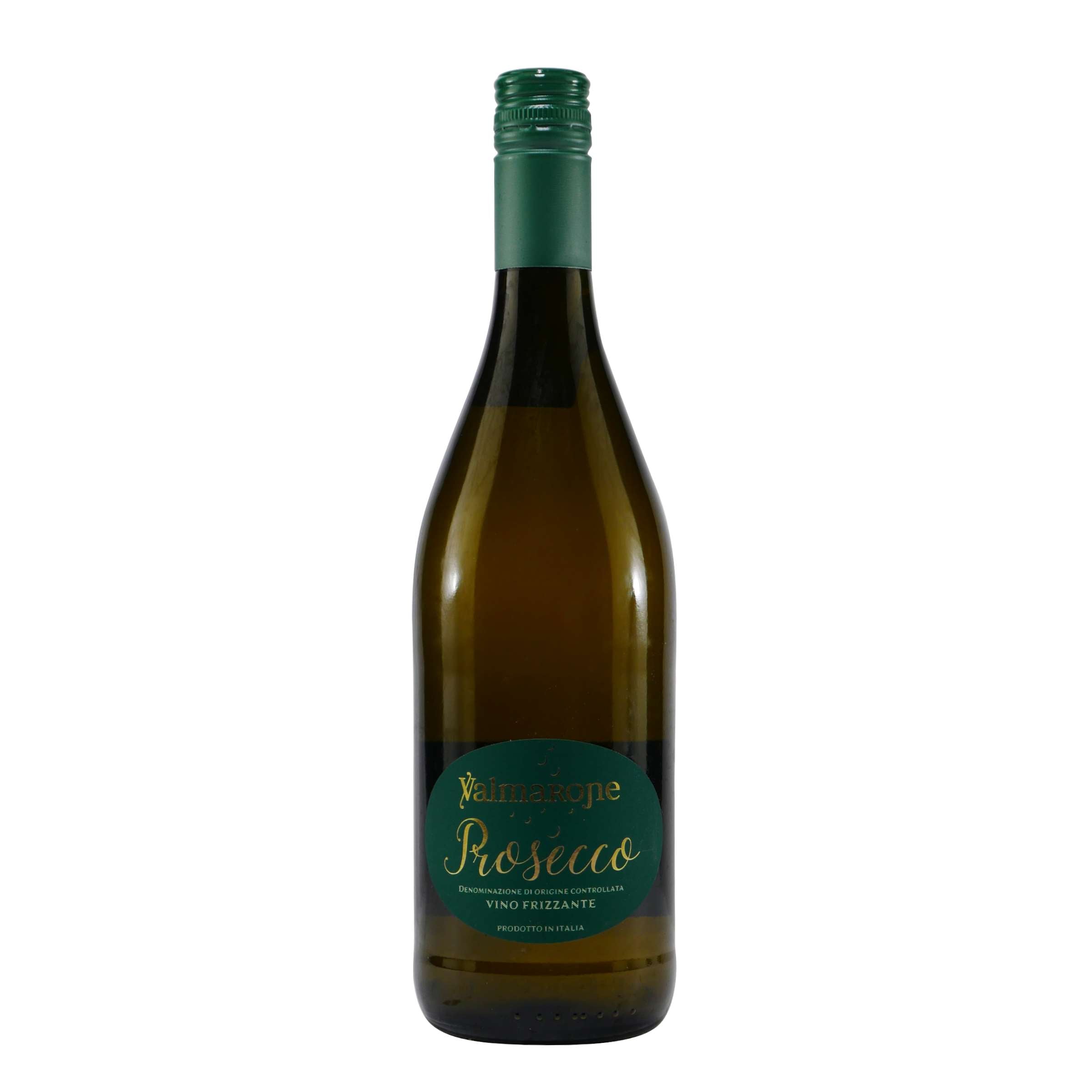 Valmarone Prosecco Frizzante DOC (6 x 0,75L)