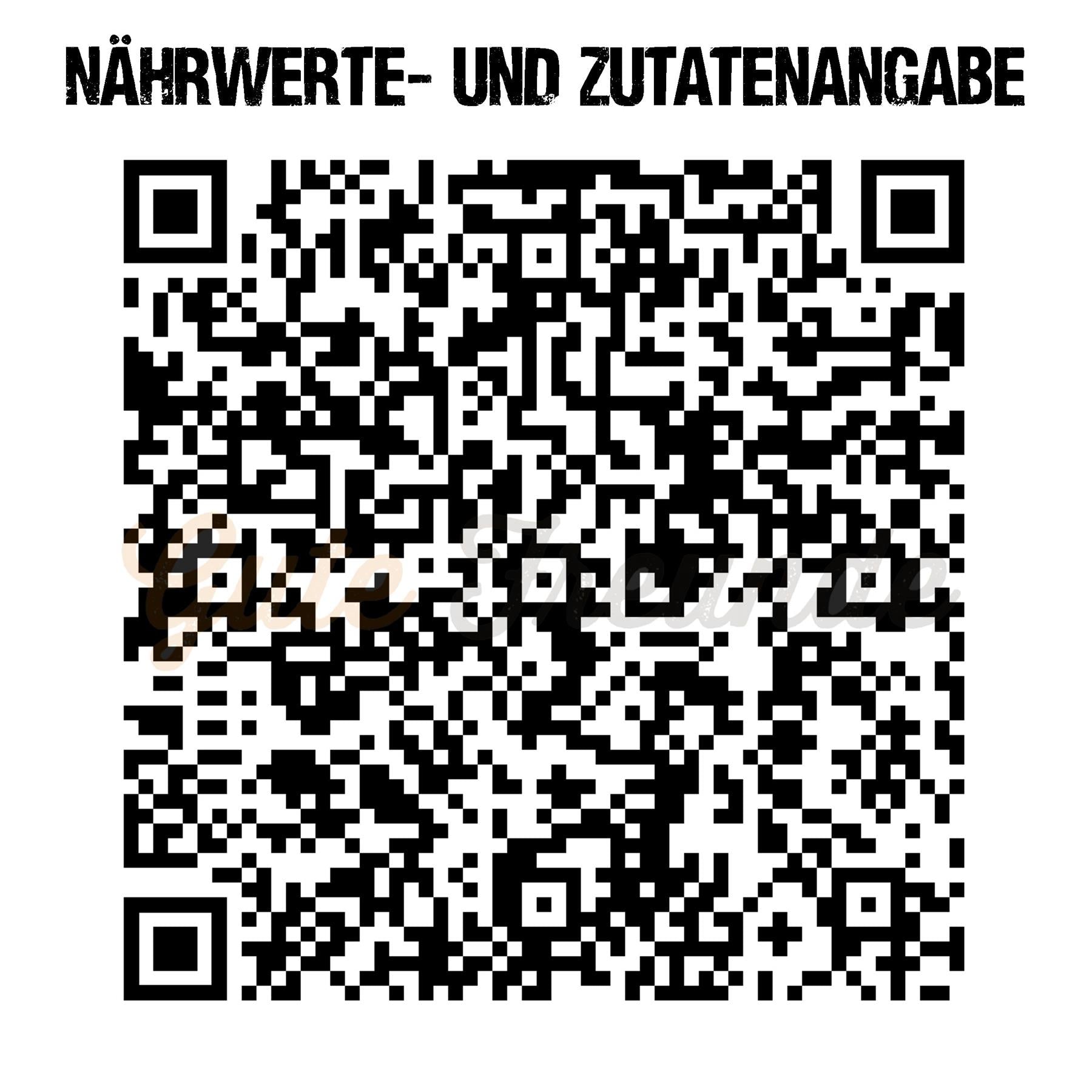 Valmarone Prosecco Frizzante DOC (6 x 0,75L)