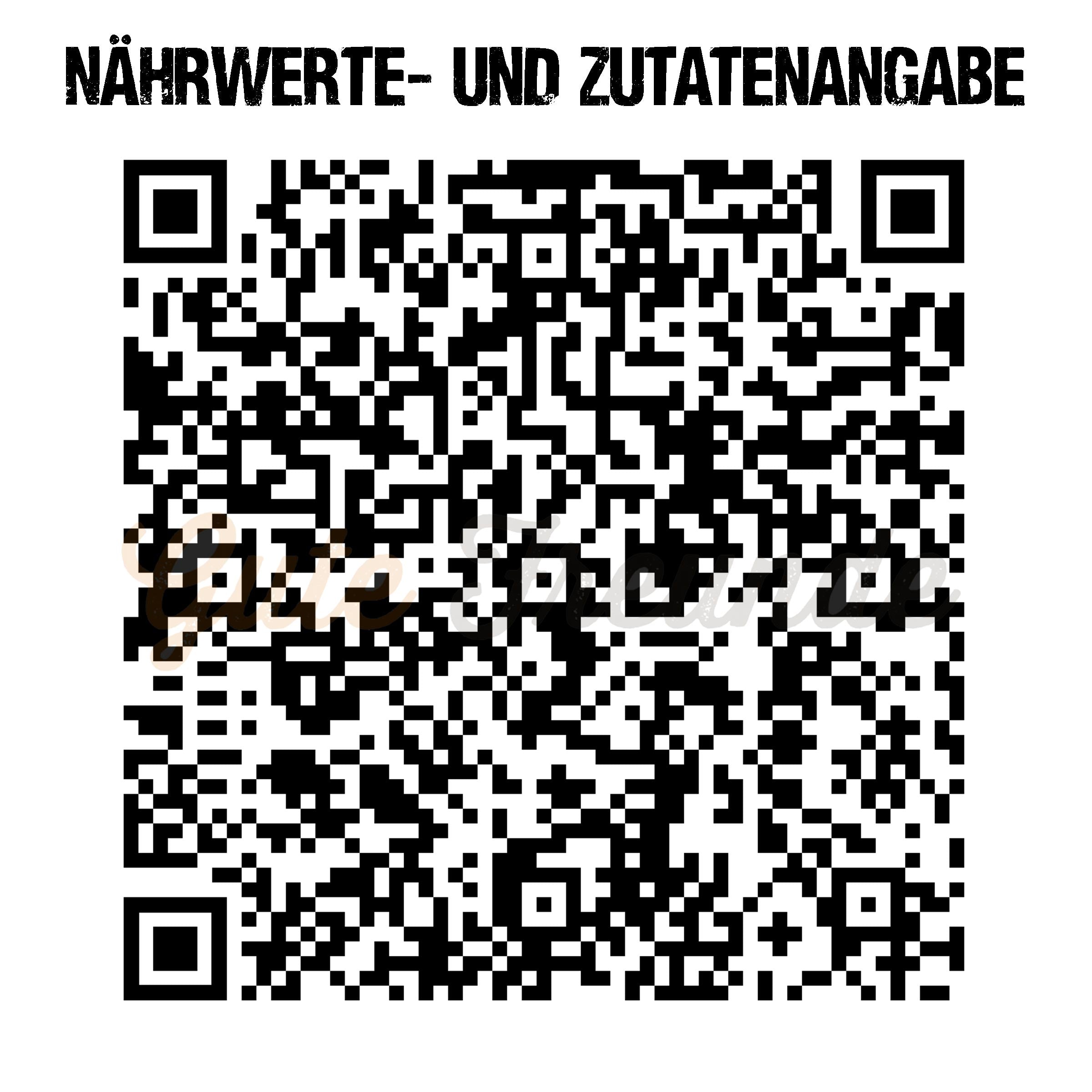 Valmarone Prosecco Frizzante DOC (6 x 0,75L)