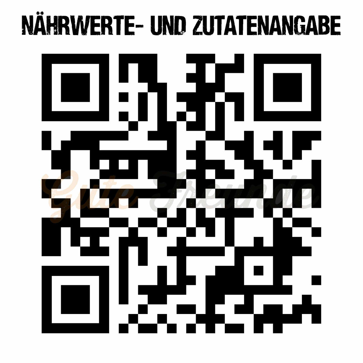 Vini di Paolo Pinot Grigio DOC -trocken- (6 x 0,75L)