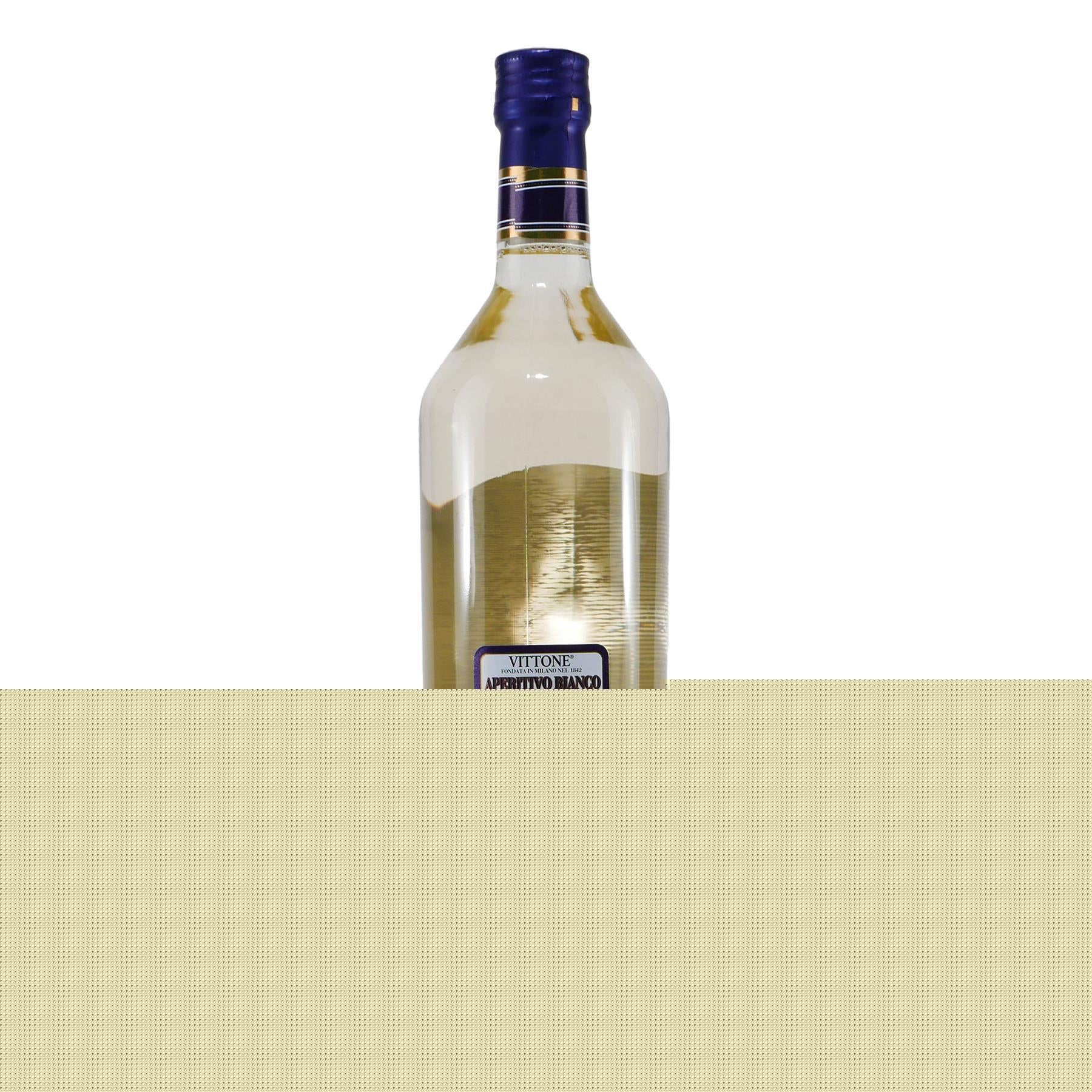 Vittone Aperitivo Bianco (6 x 1,0L)