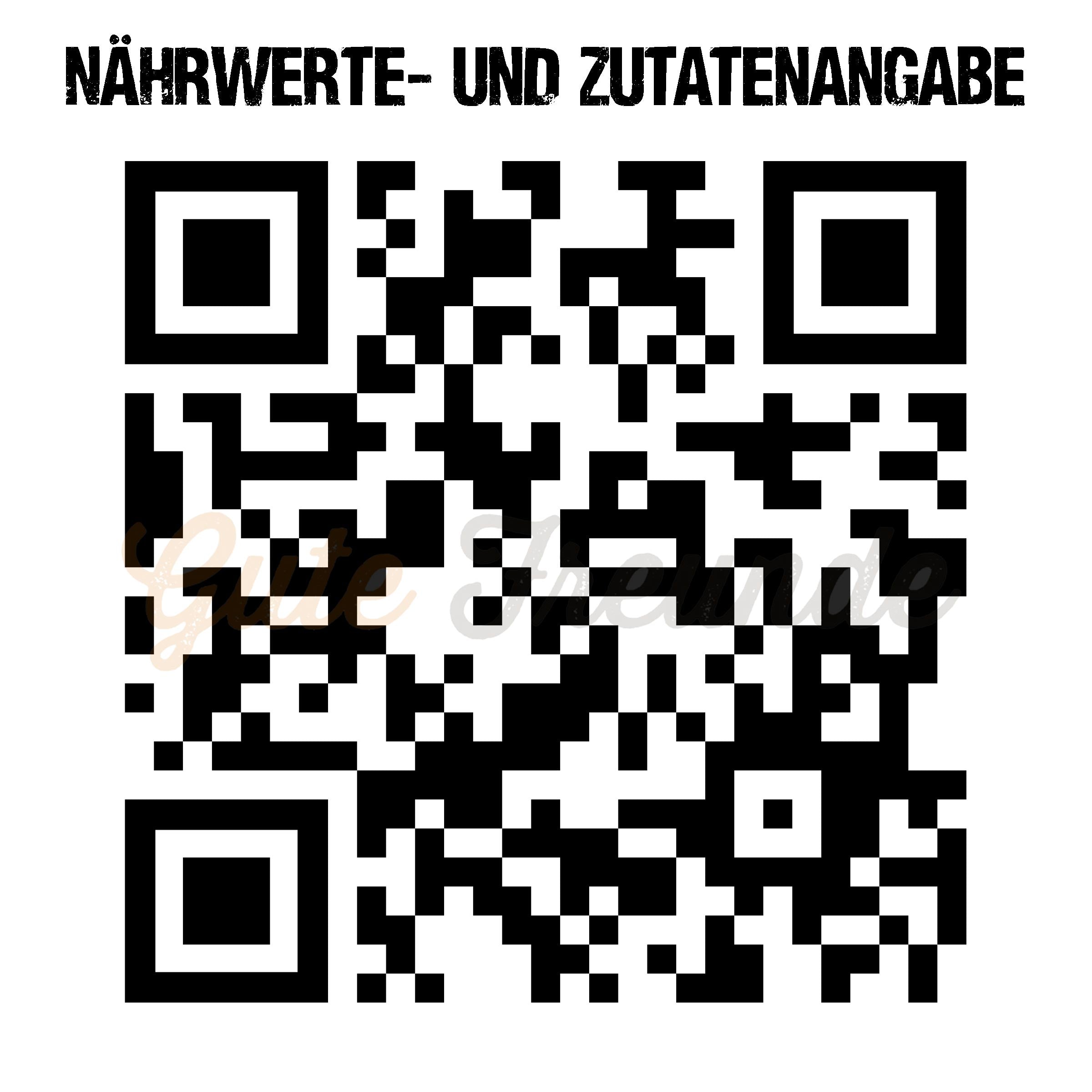 Mazenoro Vranec Plavac Rotwein -trocken- (6 x 1,0L)