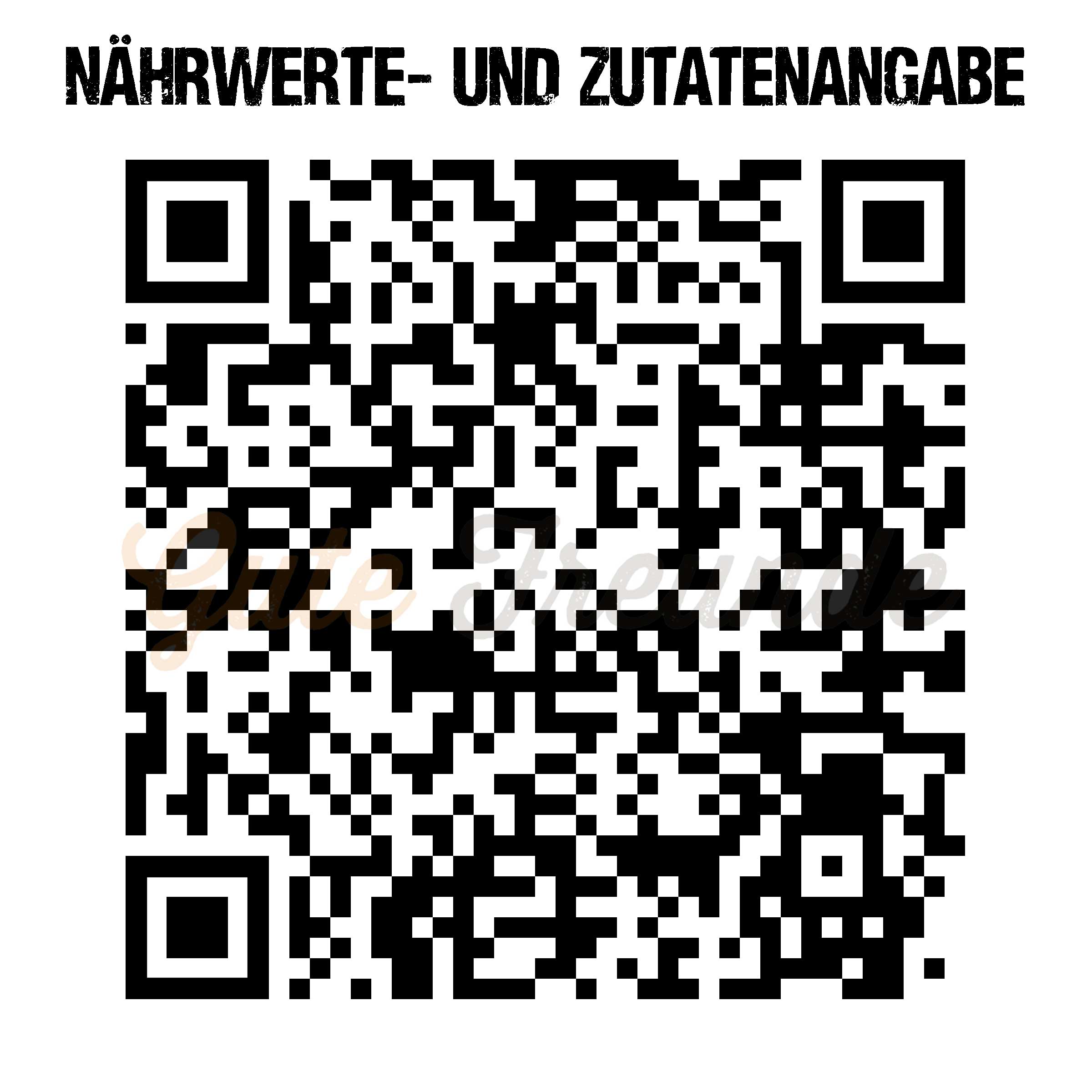 Weinecks Roter Glühwein (8 x 1,5L)