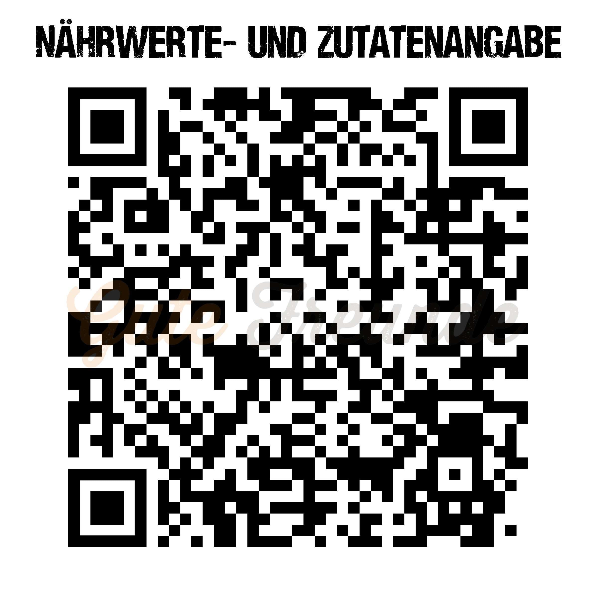 Zimmermann Dornfelder Rheinhessen -trocken- (6 x 0,75L)