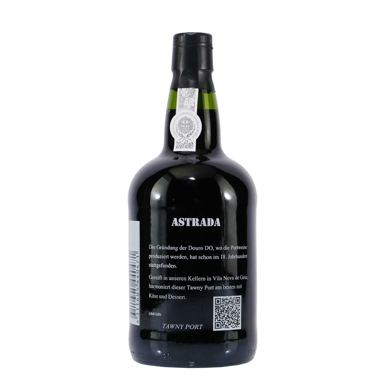 Astrada Tawny Portwein (6 x 0,75L)