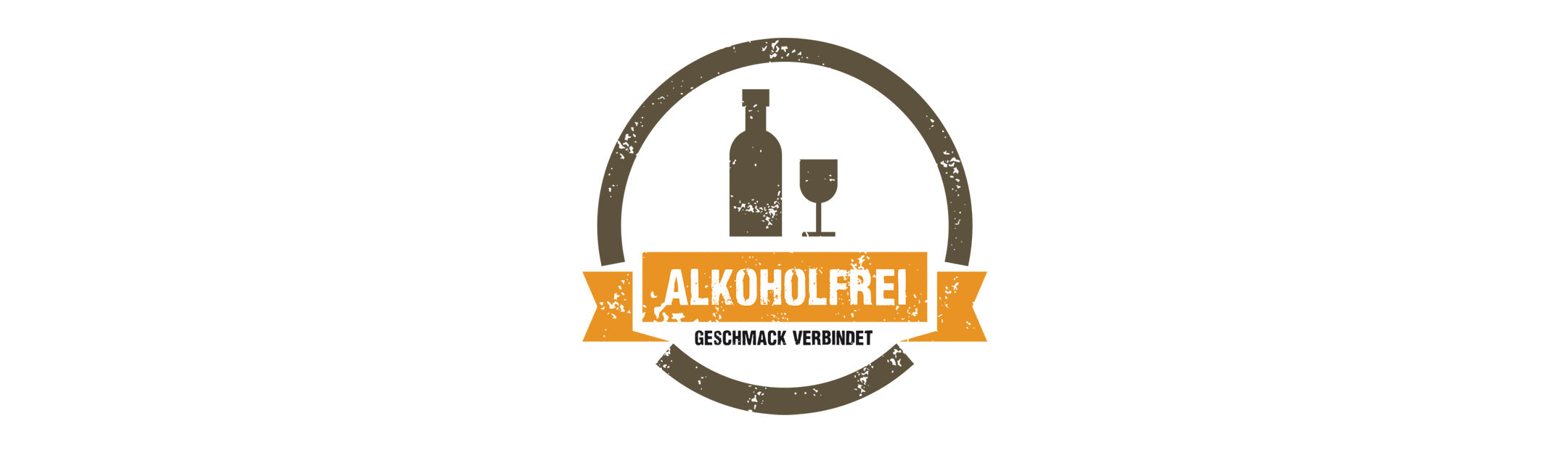 Wein-Inspiration-Alkoholfrei