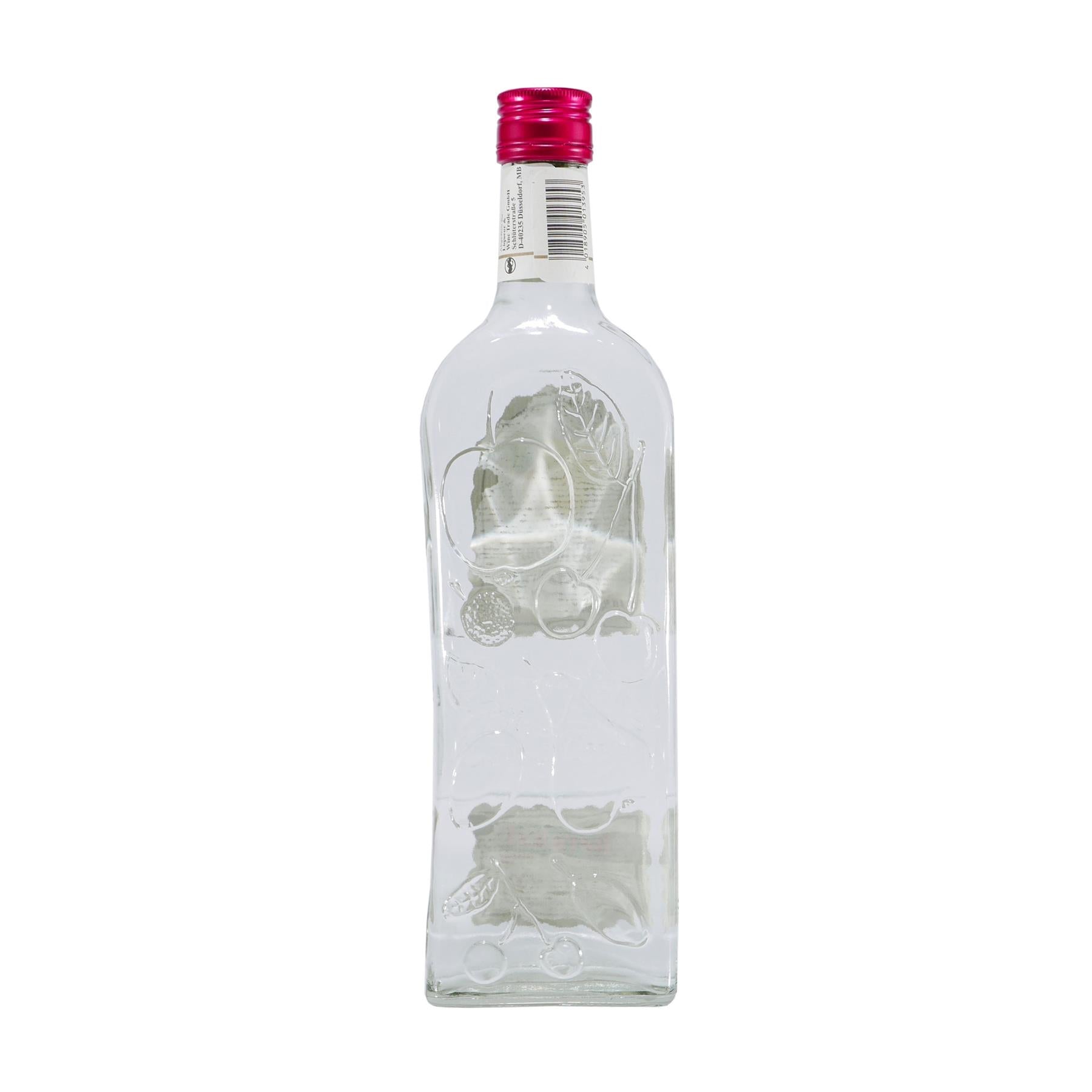 Berghof Williams Christbirne Birnenbrand (6 x 0,7L)