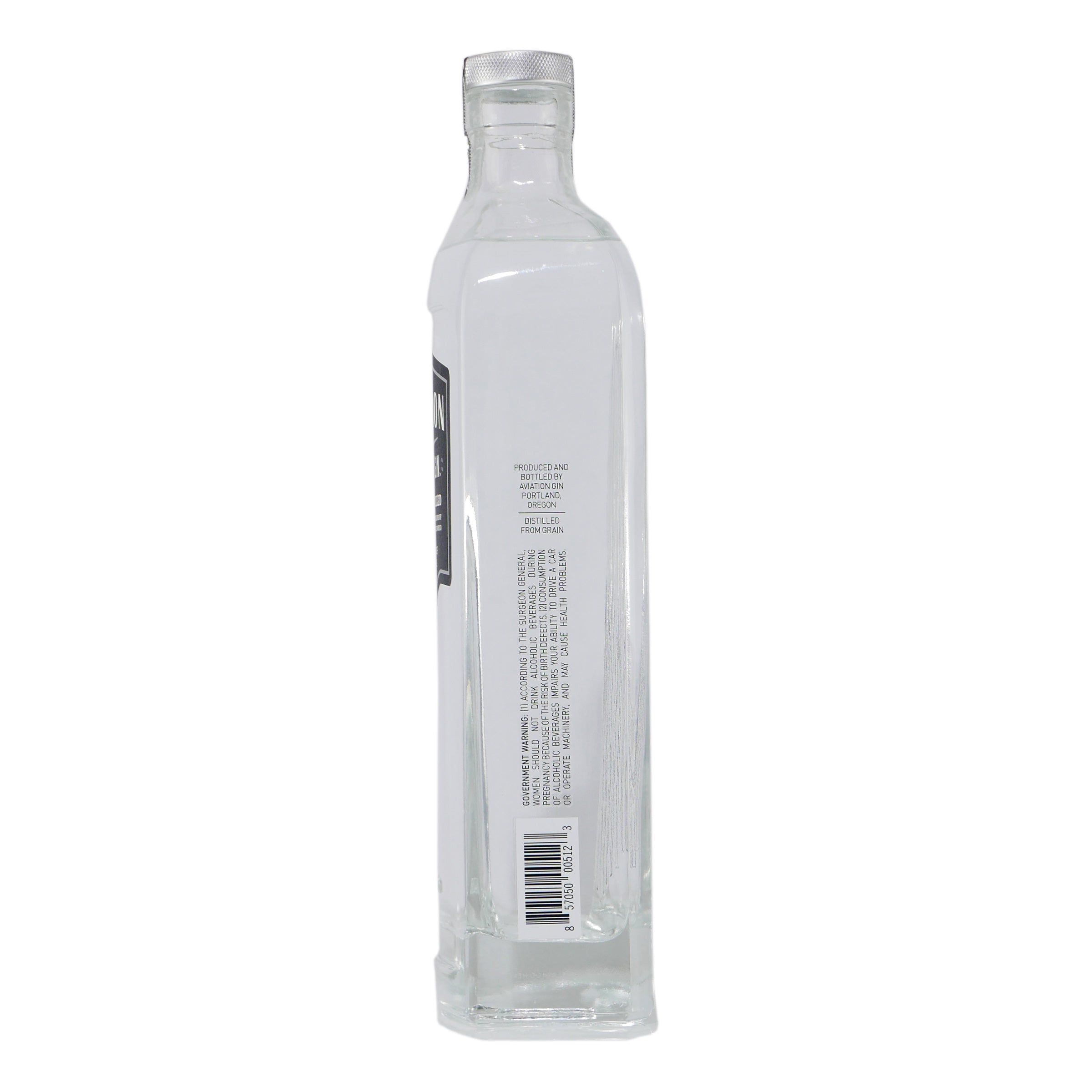 Aviation American Gin (1,75L)