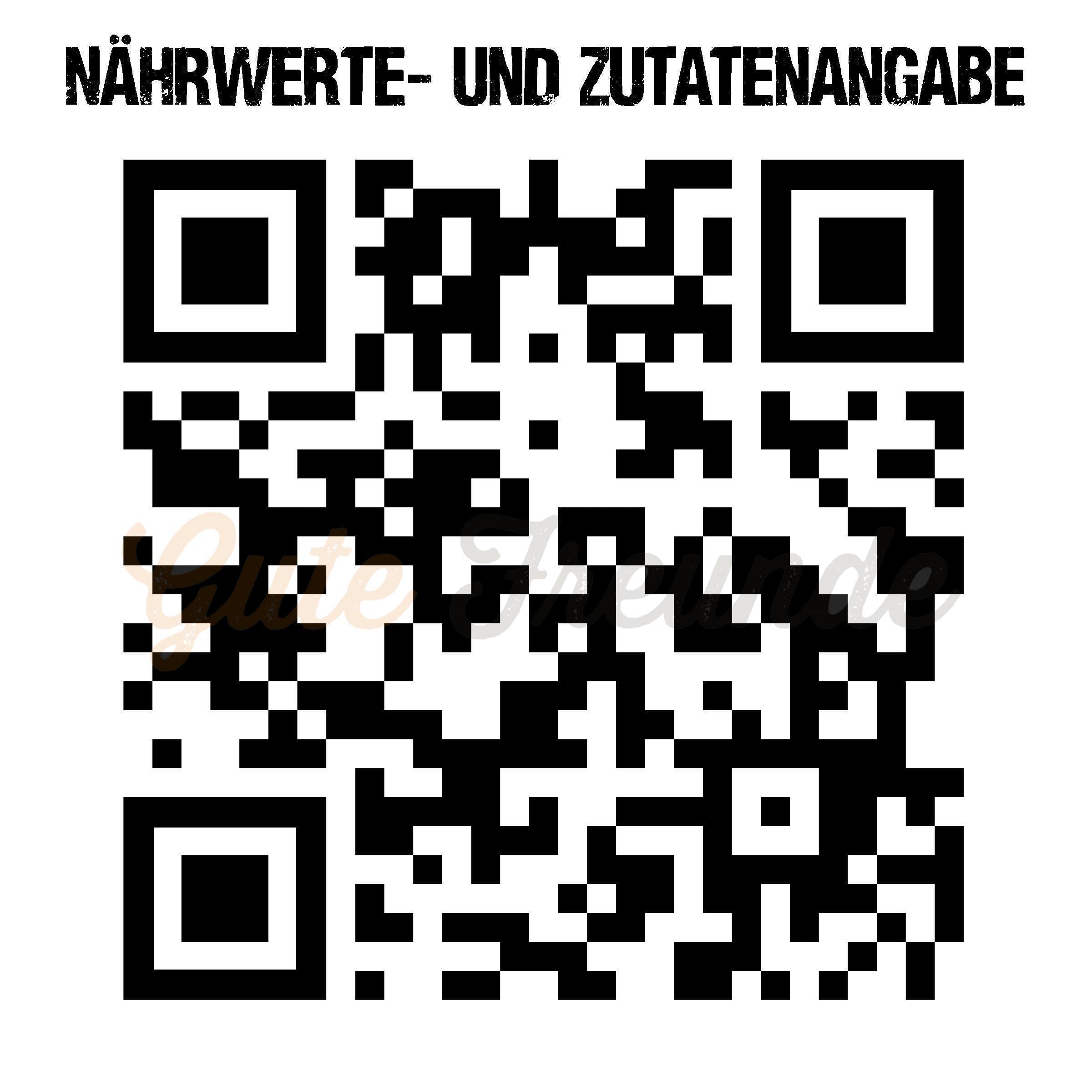Alvarez Portwein -Tawny- (6 x 0,75L)