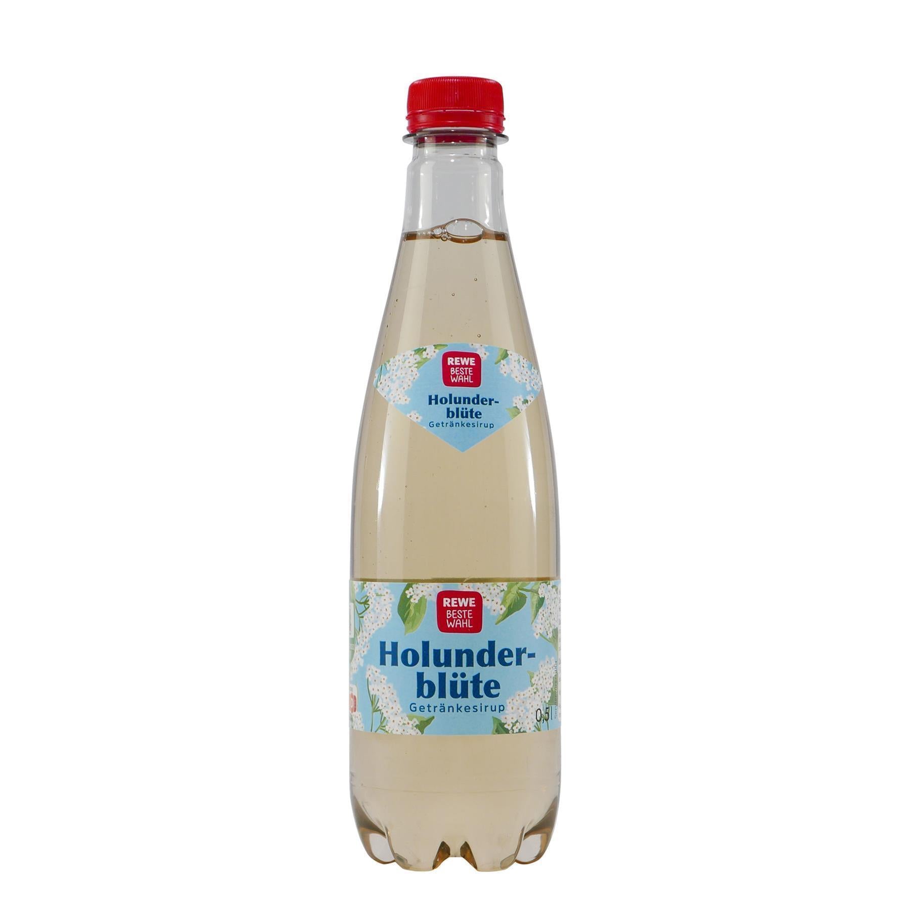 Für zauberhafte Gastgeber 7000968691821-0_1000.jpg?v=