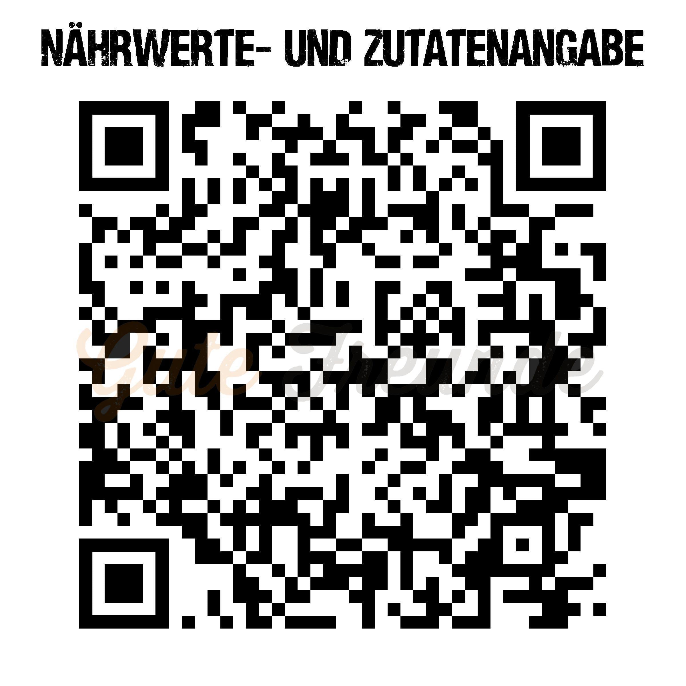 Blancbois Weisswein -halbtrocken- (6 x 1,0L)
