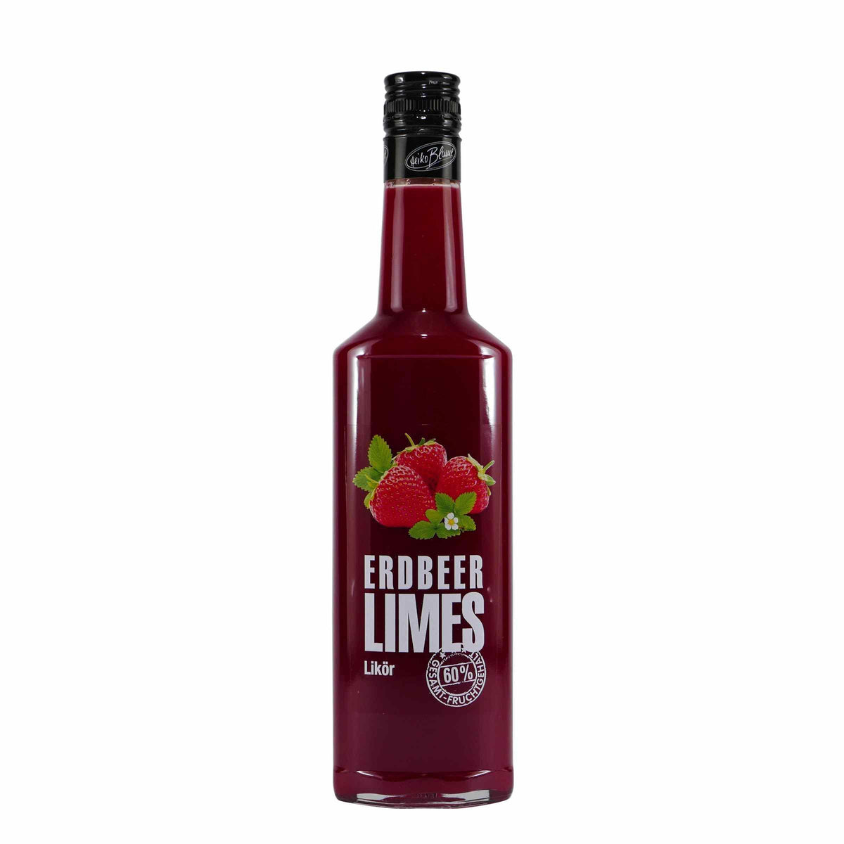 erdbeerlimes aufbewahren Blume Erdbeer-Limes Likör kaufen Gehaltszettel: Lohnabrechnung richtig erstellen kg Fächer:Ein großes Hauptfach