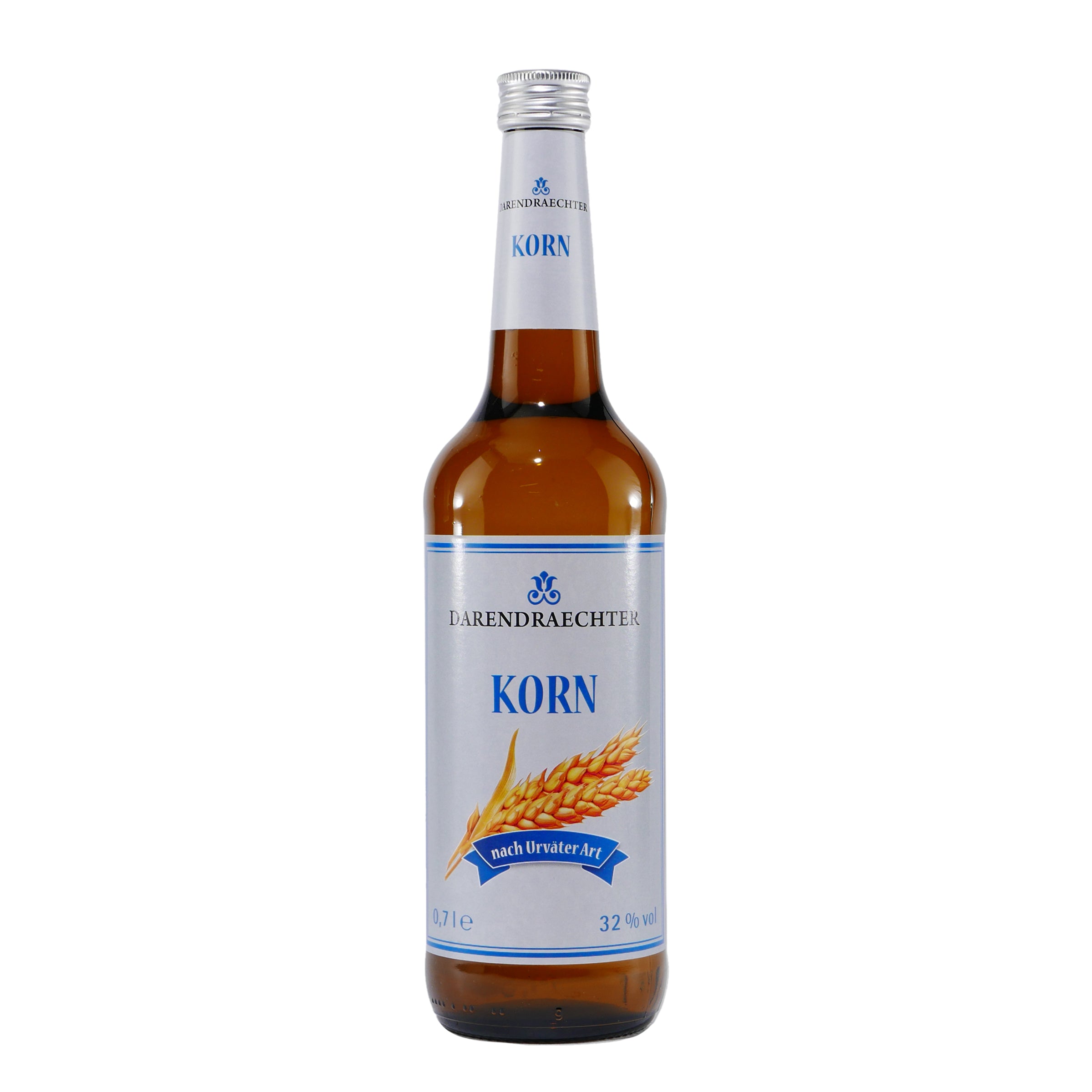 Darendrächter Korn (6 x 0,7L)