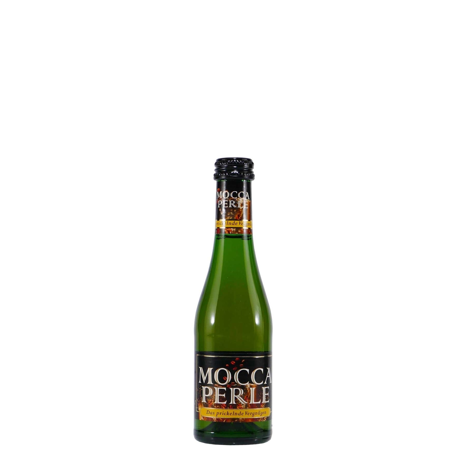 Rotkäppchen Mocca Perle (24 x 0,2L)
