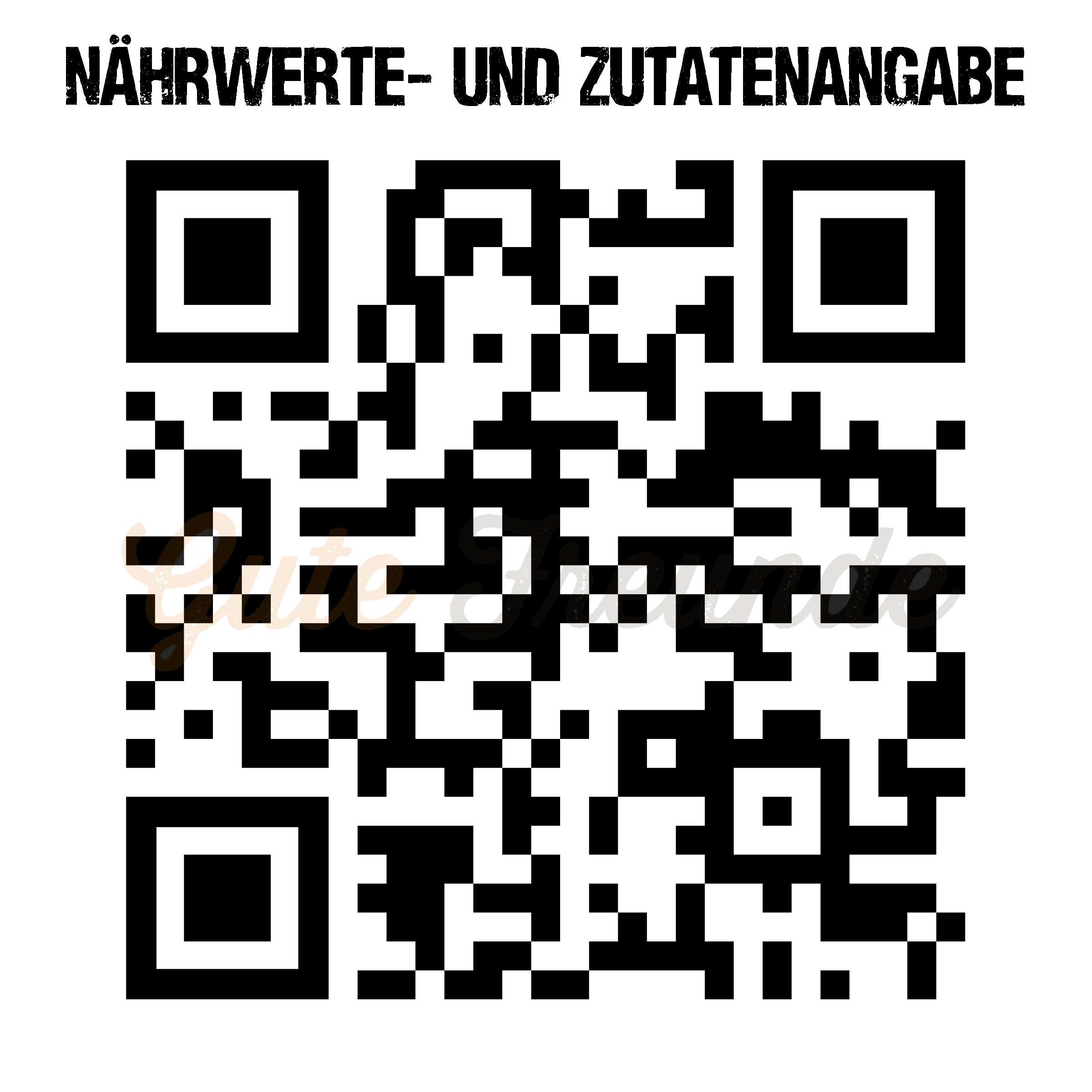 Fantini Montepulciano d´Abruzzo DOC -trocken- (6 x 0,75L)