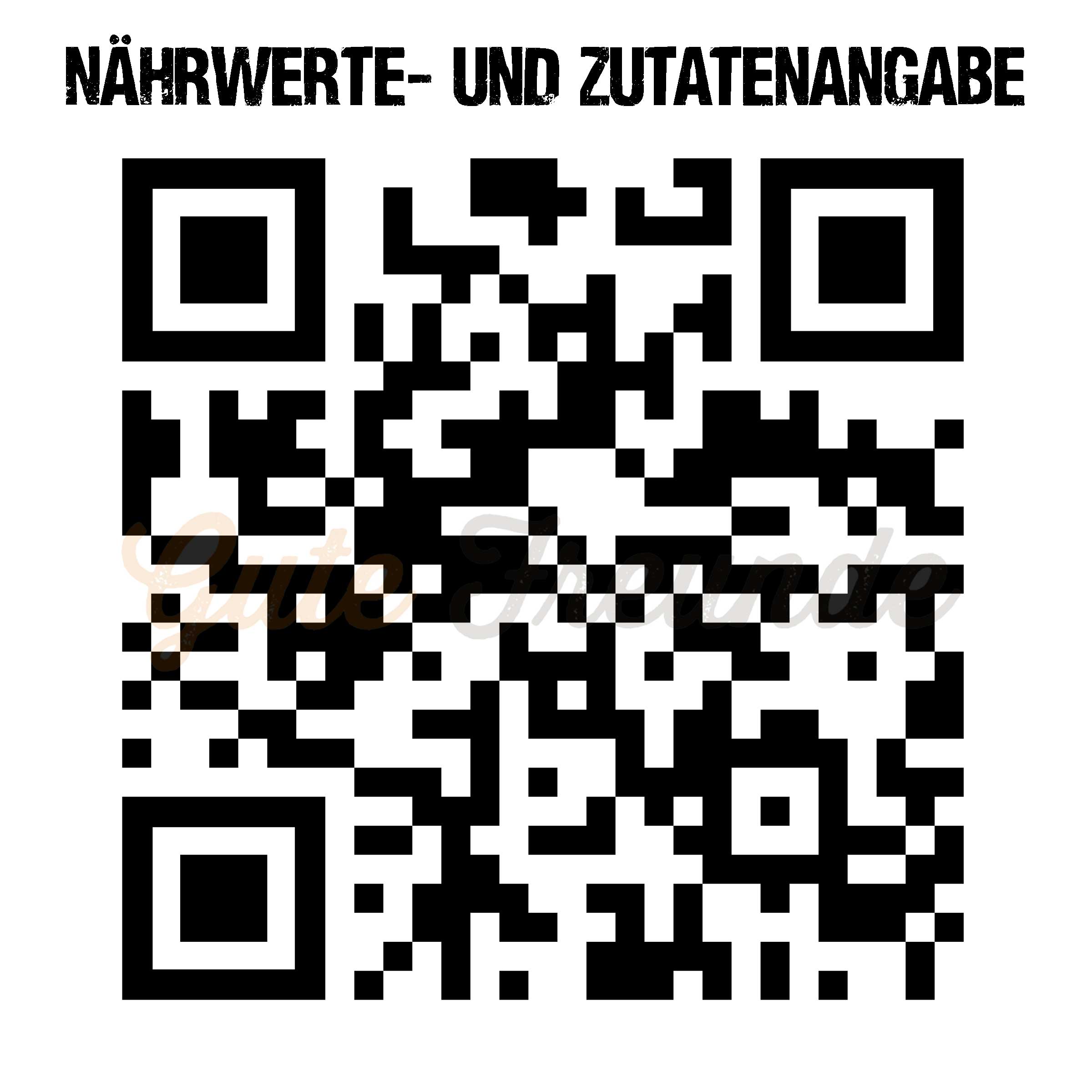 Fantini Terre d´Abruzzo Pecorino IGT -trocken- (6 x 0,75L)