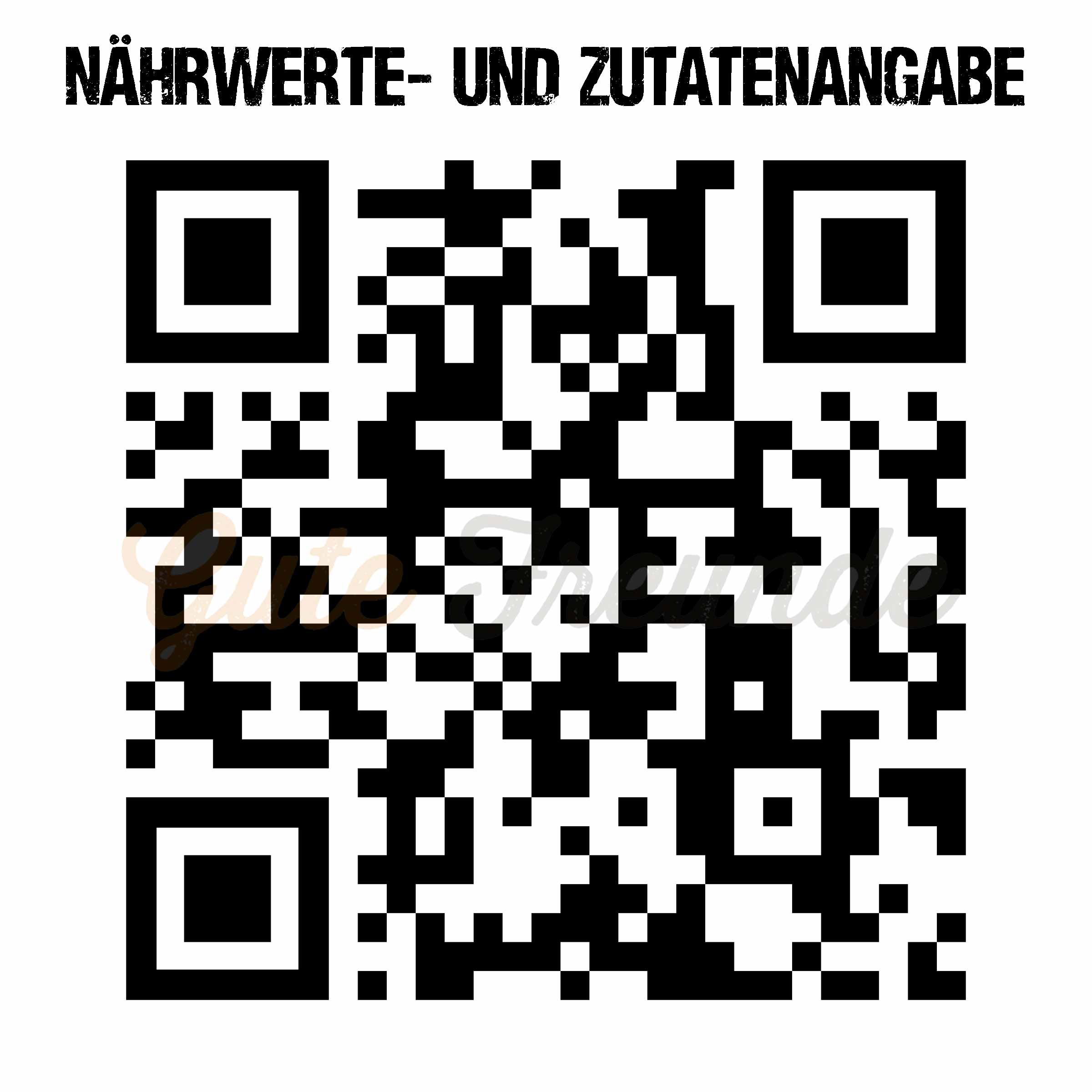 Franz Reh & Sohn Liebfraumilch -halbtrocken- (6 x 0,75L)