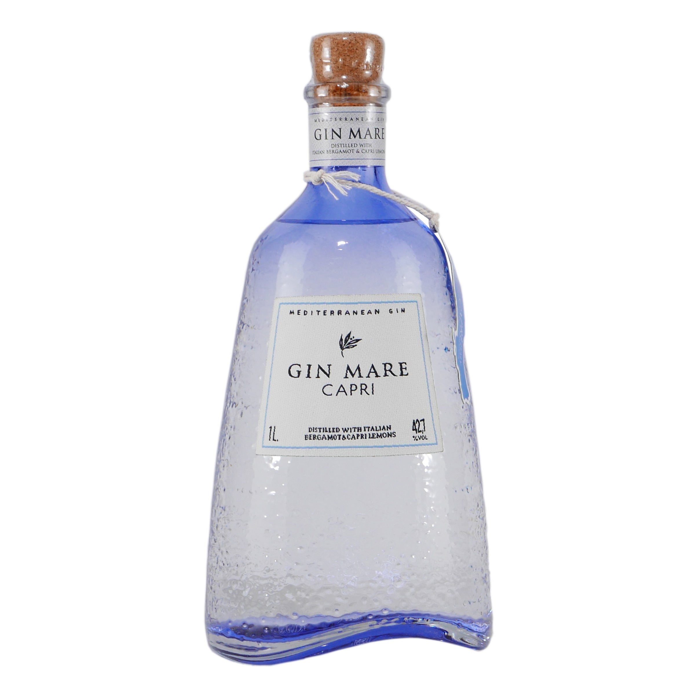 Gin Mare Capri (Limited Edition)